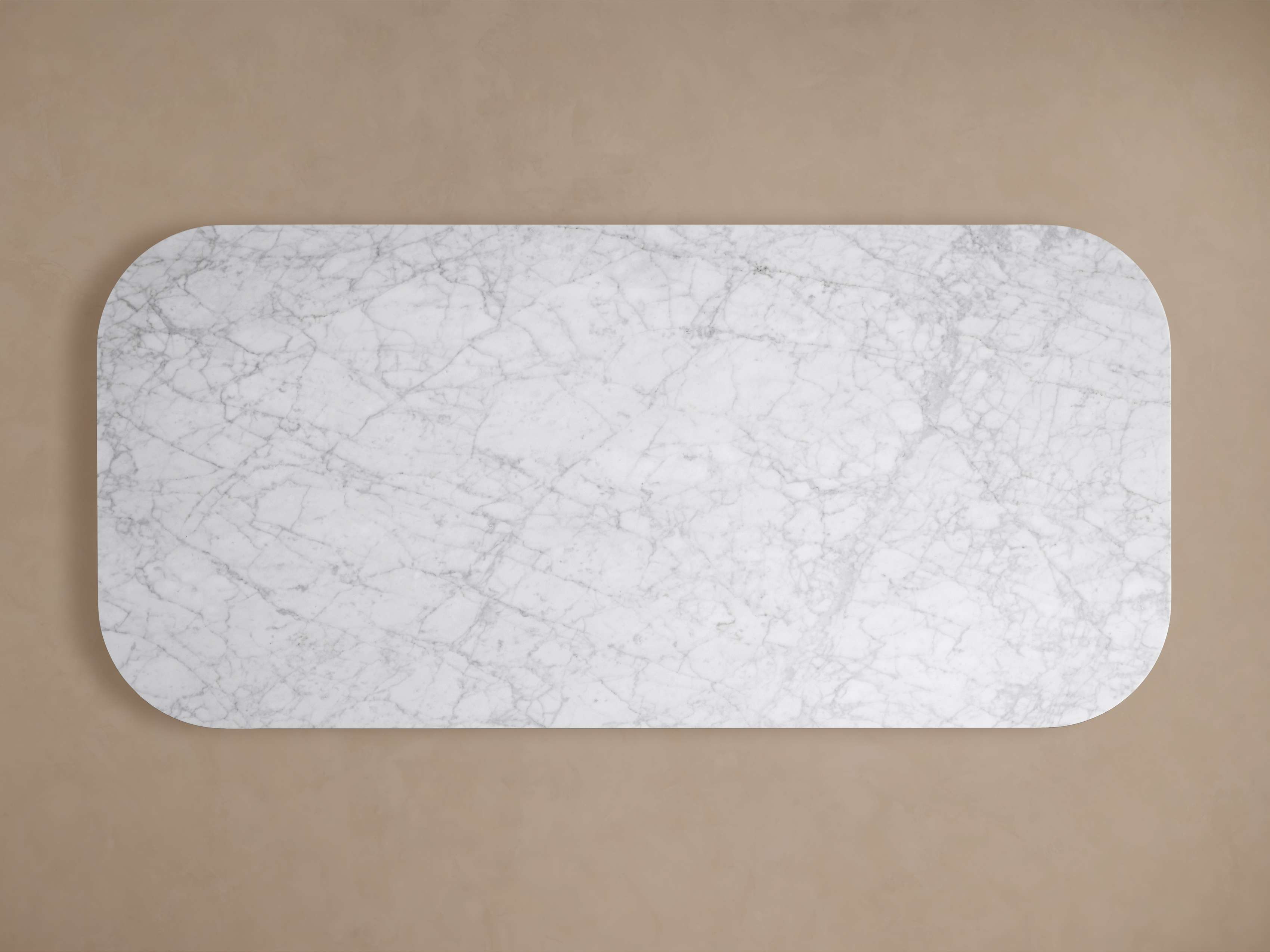 Finnley Storage Coffee Table