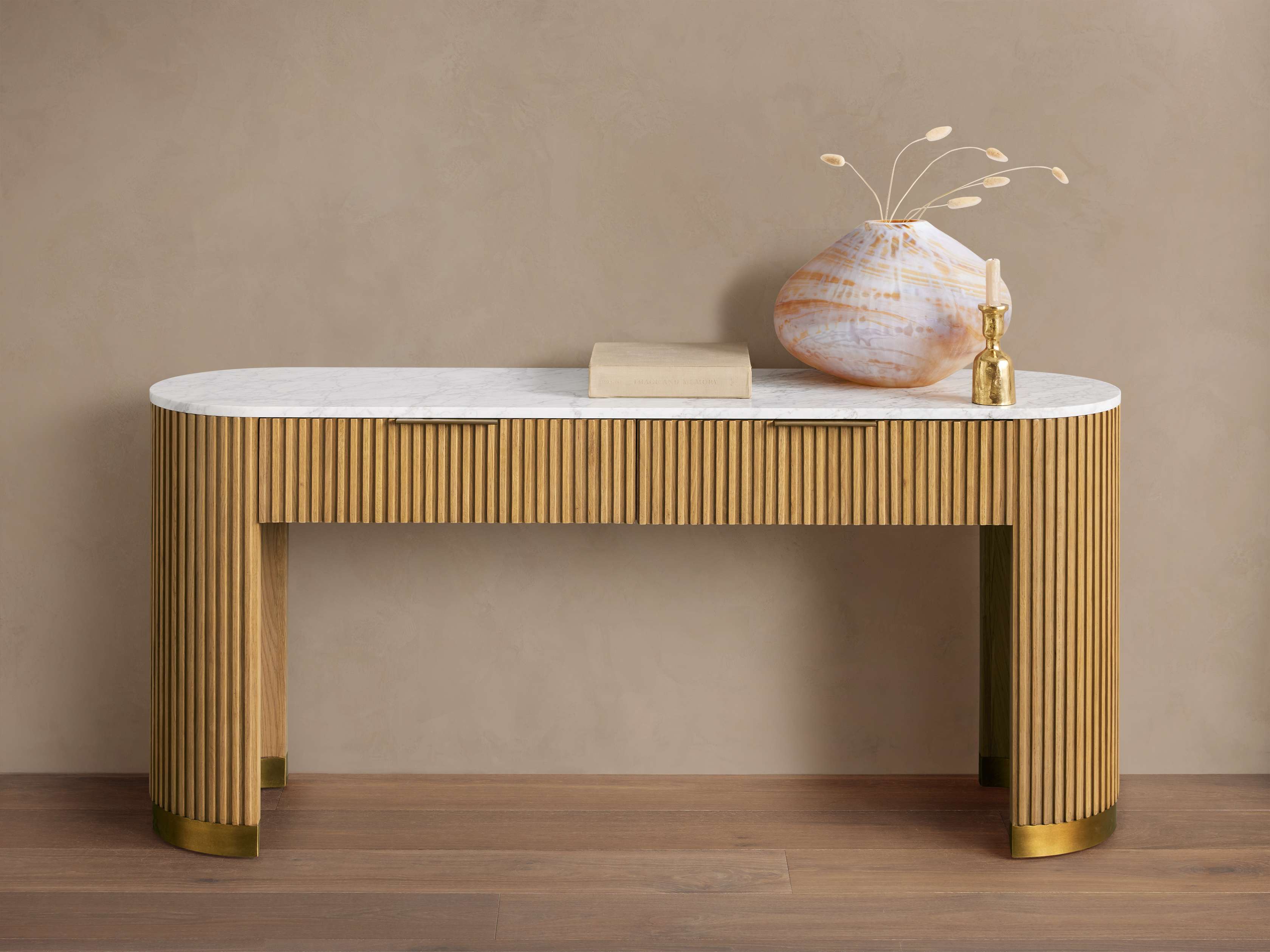 WWW_EXTENSIONTABLE ウォールナット ELKO_CREDENZA_LARGE_6631B_grey.jpg