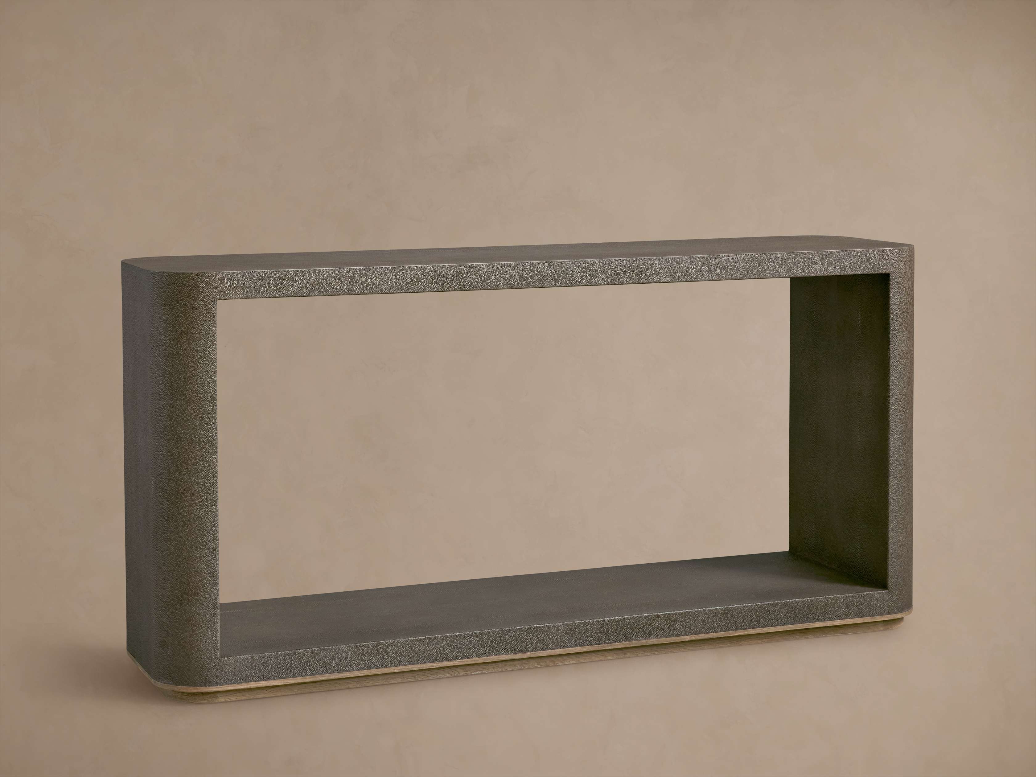 H&O SC BRIDGING table 50 ODカラー Prado Cocktail Table CTP324016B