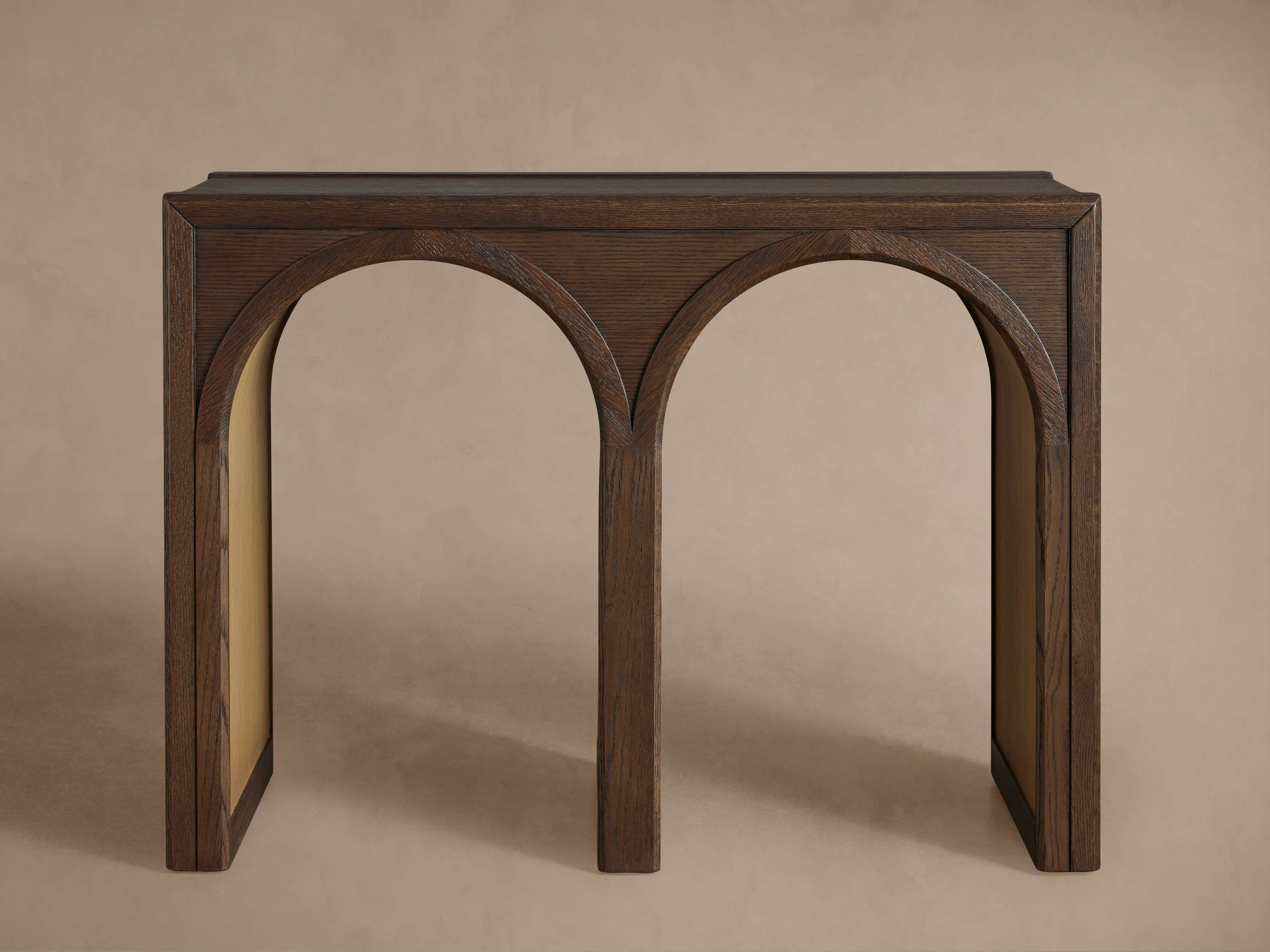 Hattie Console