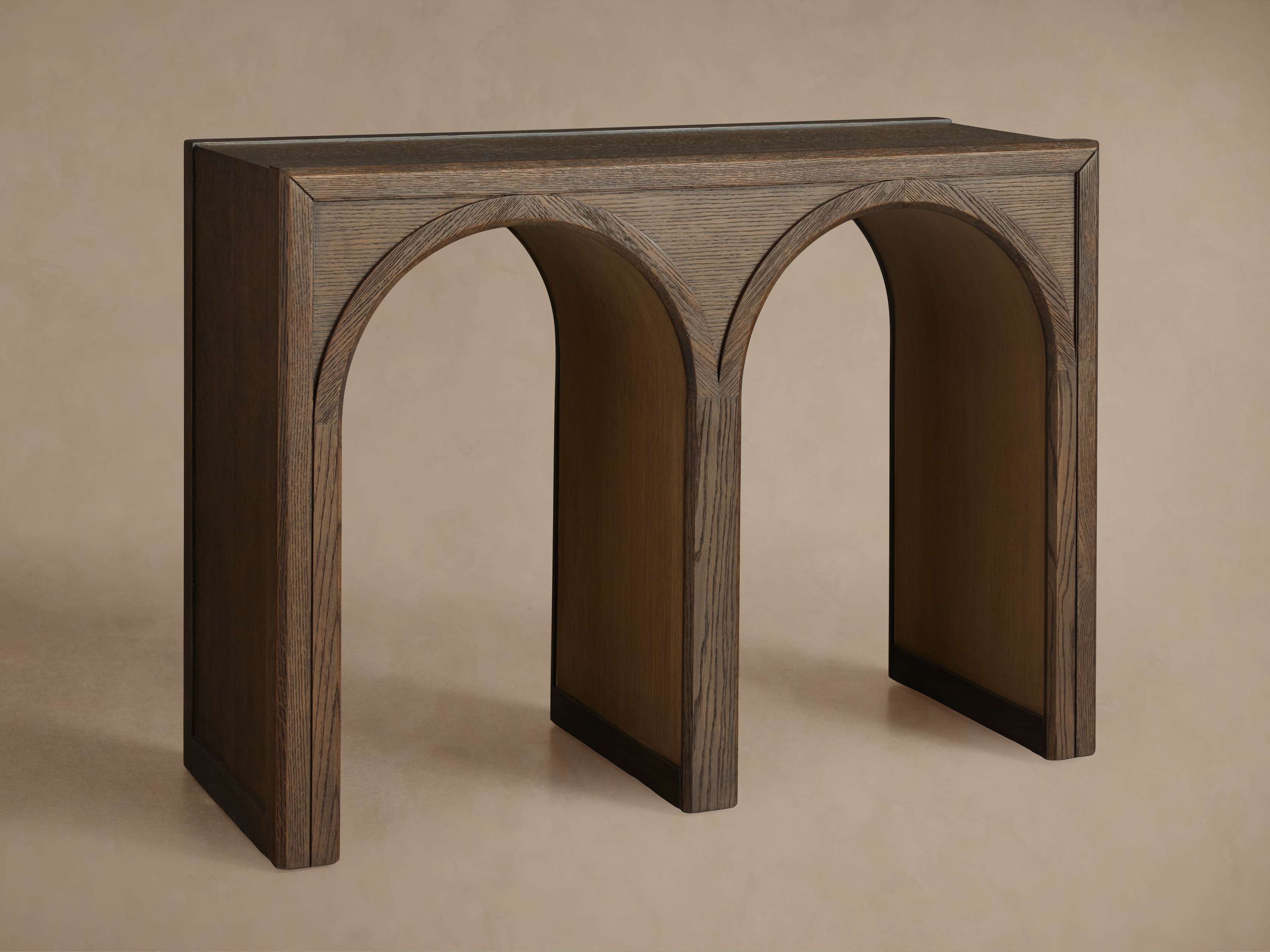 Hattie Console