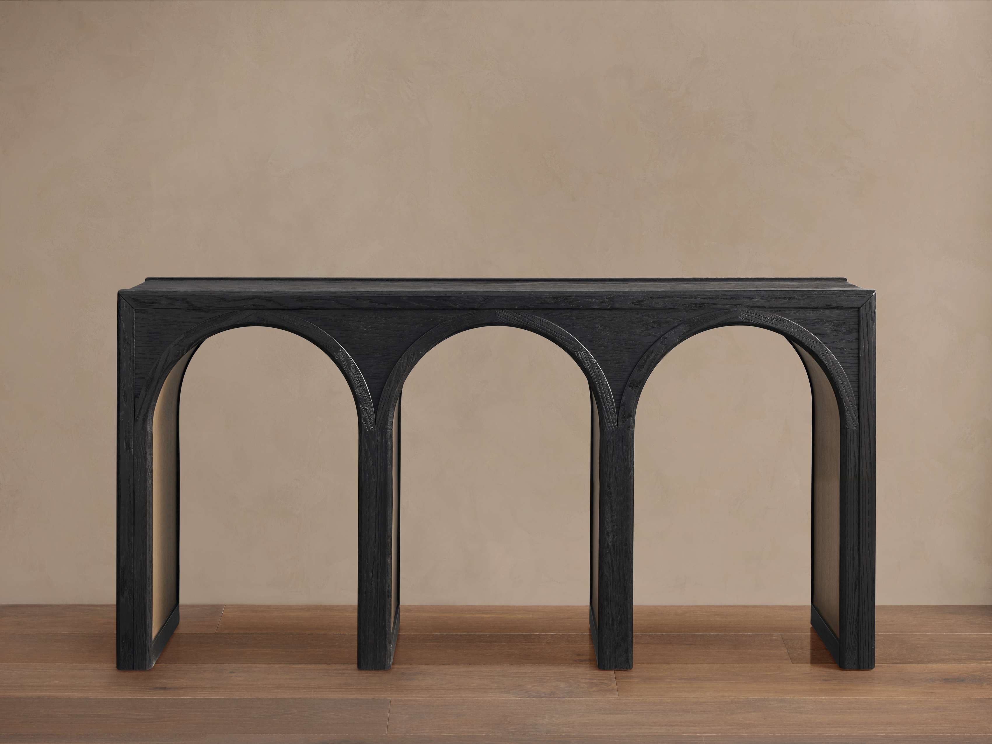 Hattie Console