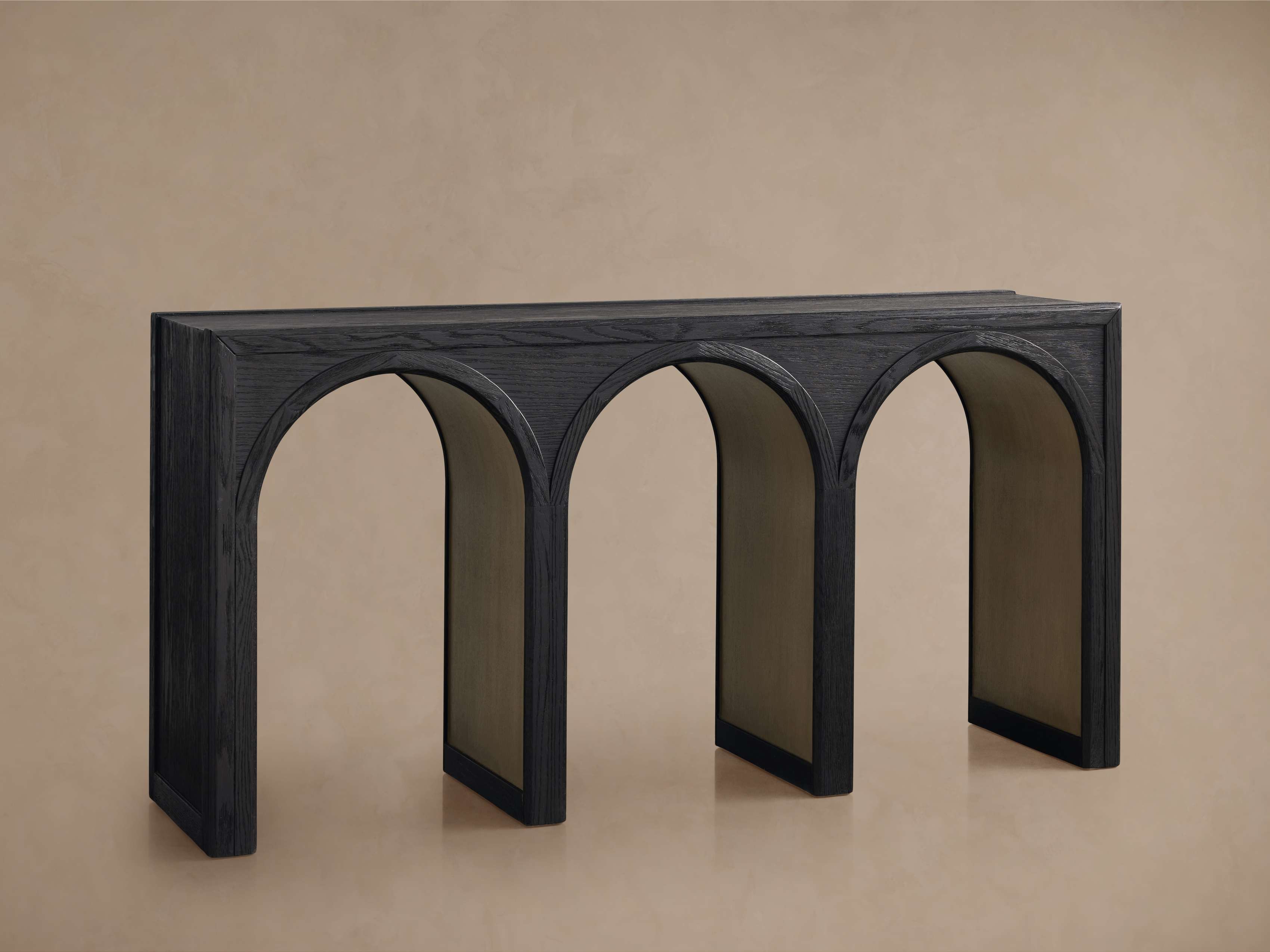 Hattie Console
