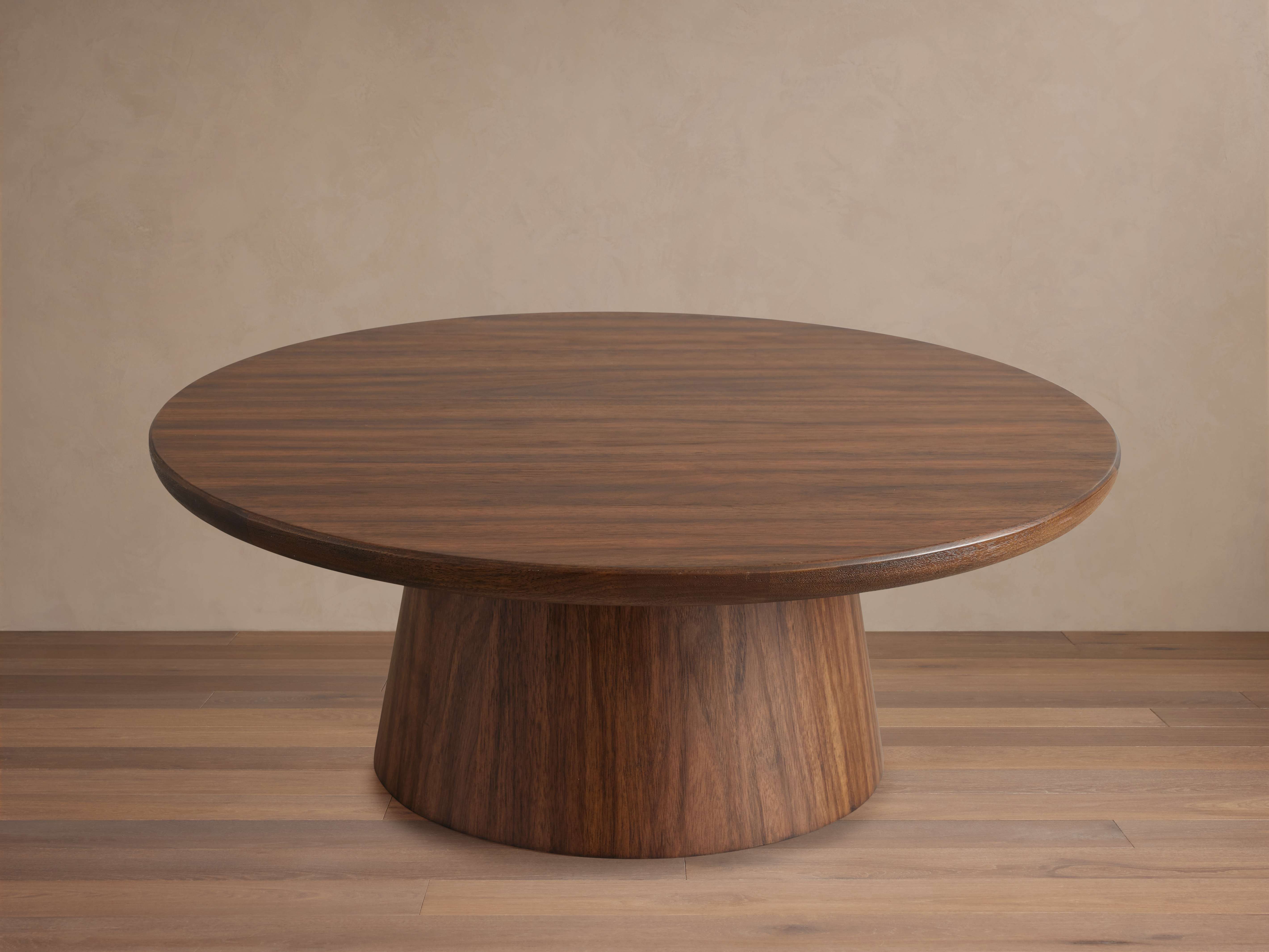 Hemmings Nesting Coffee Table – Arhaus