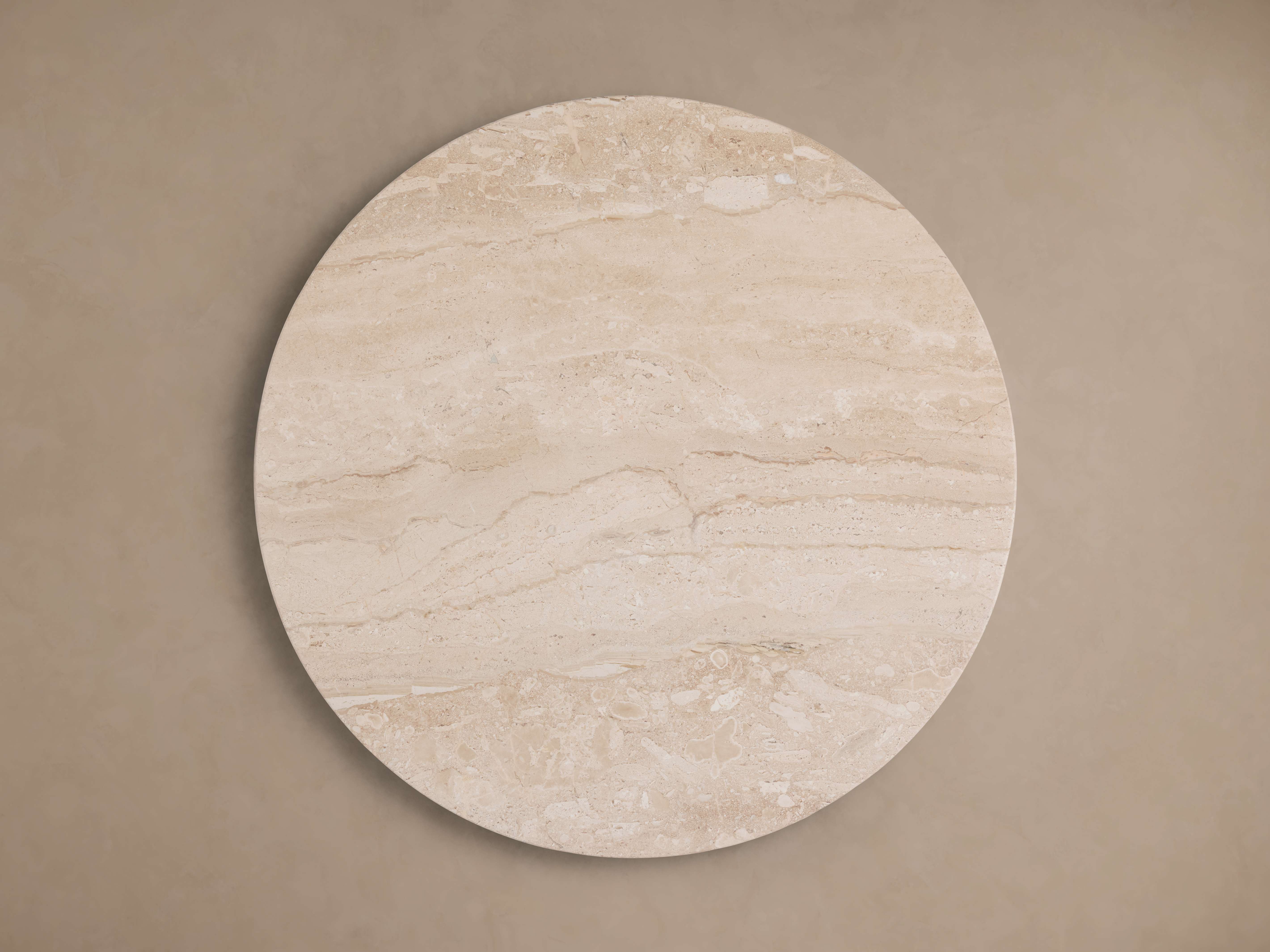 Hemmings Stone Nesting Coffee Table