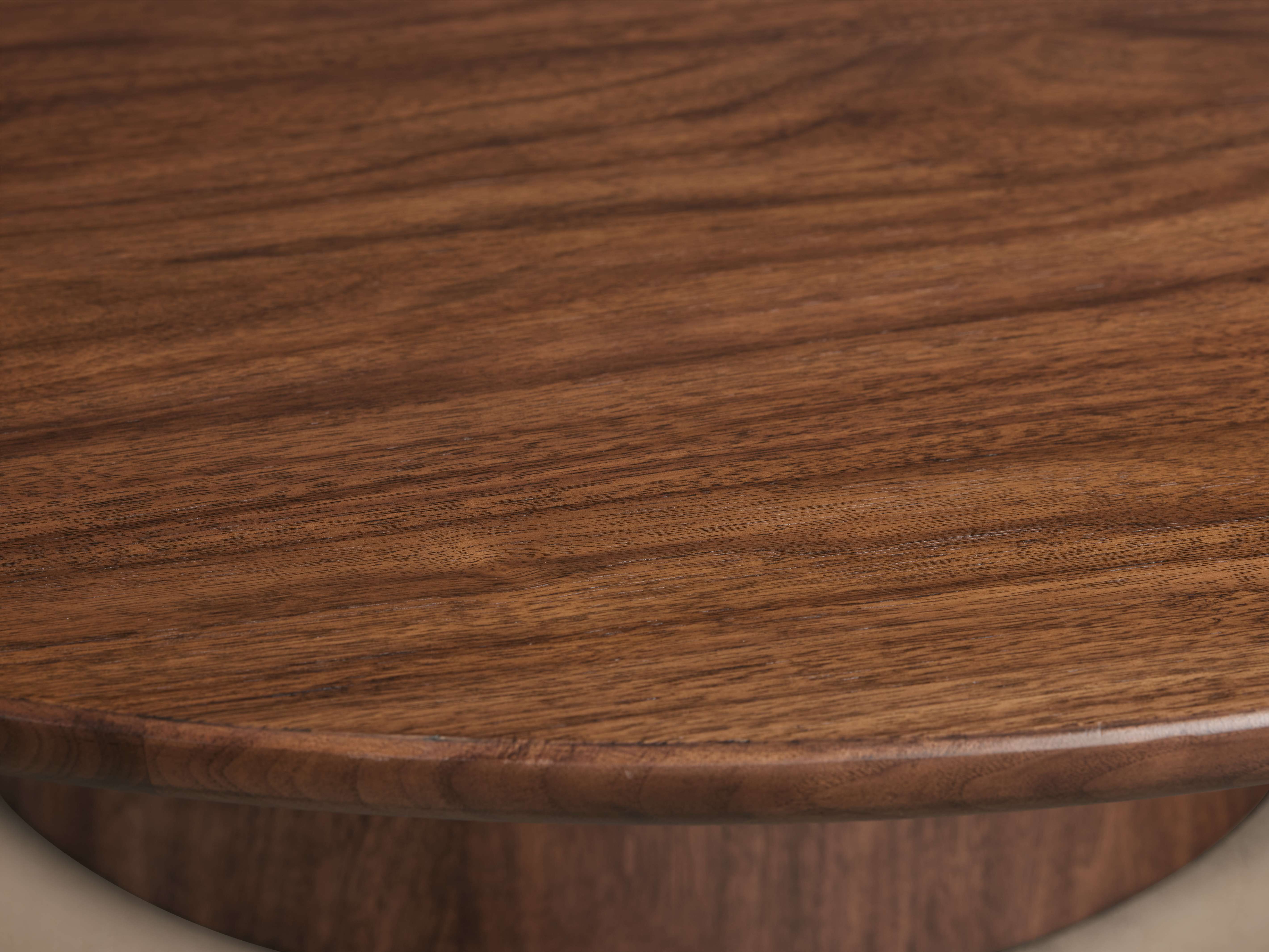 Hemmings Nesting Coffee Table