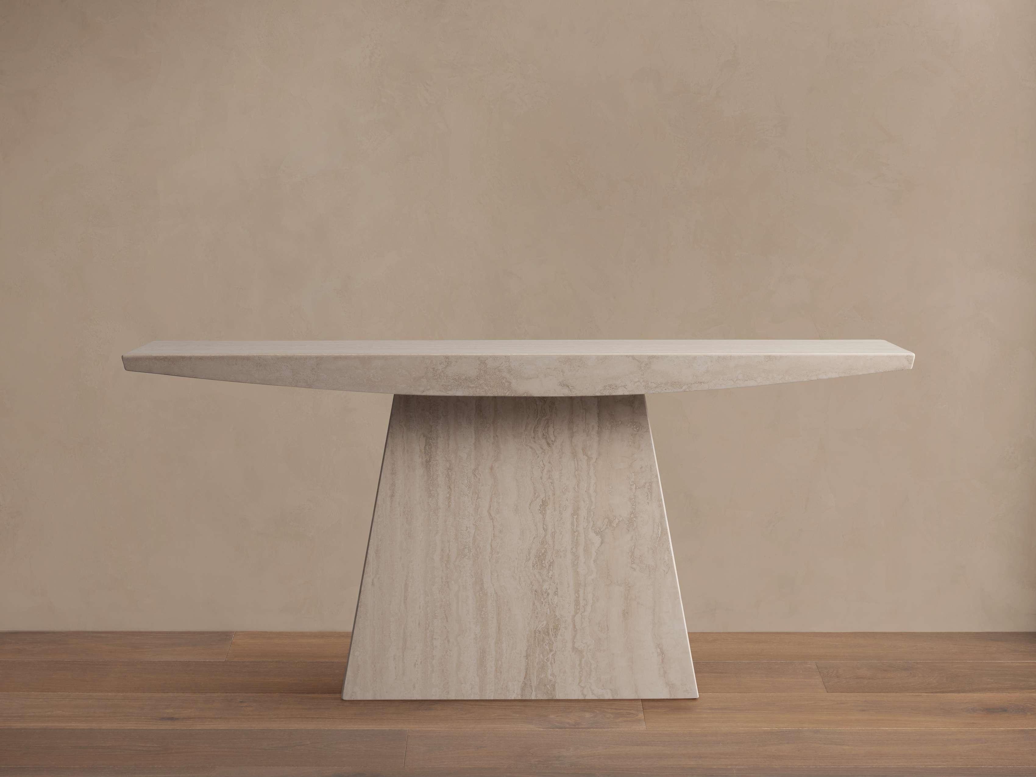 Ilaria Console Table