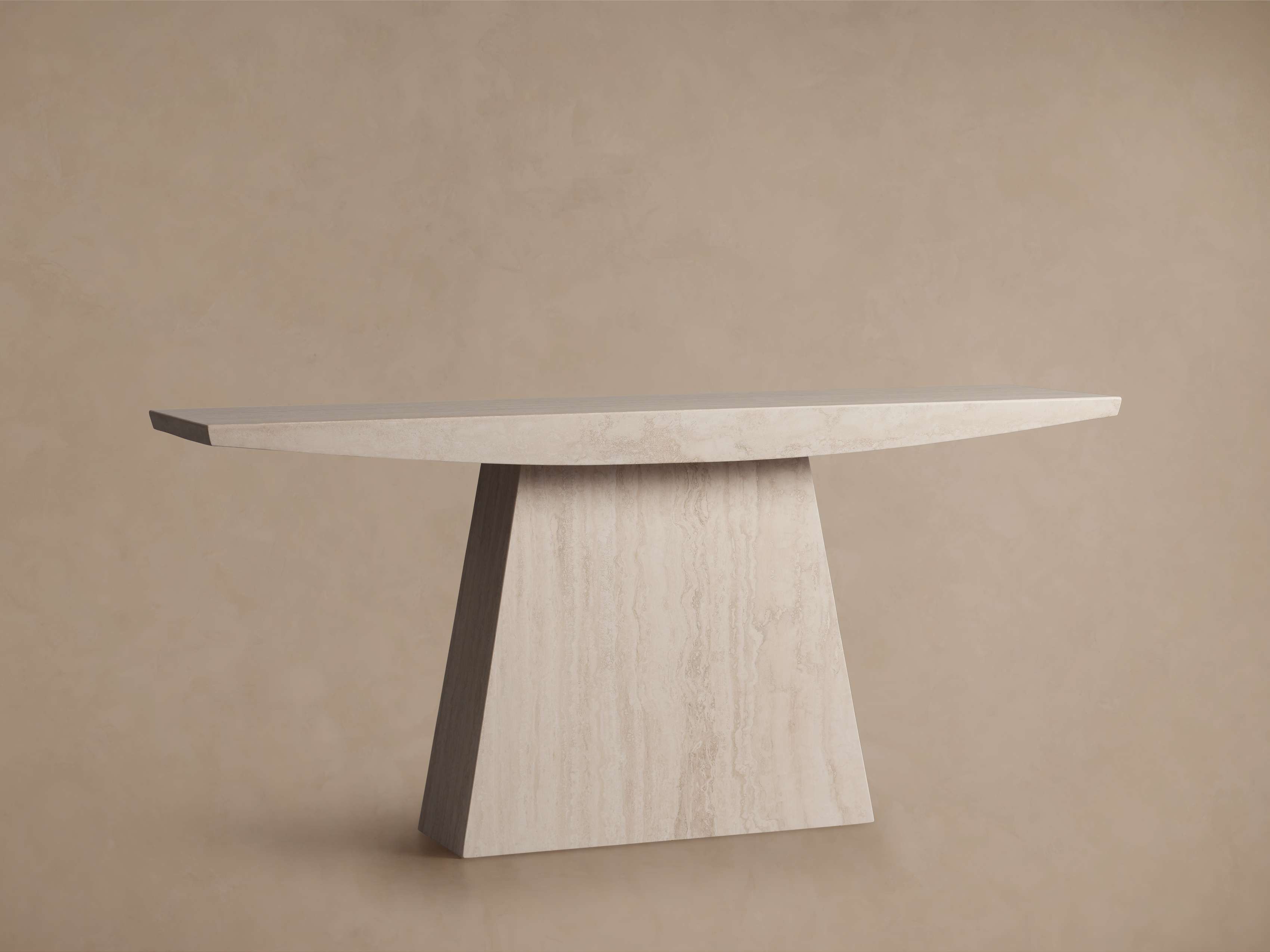 Ilaria Console Table