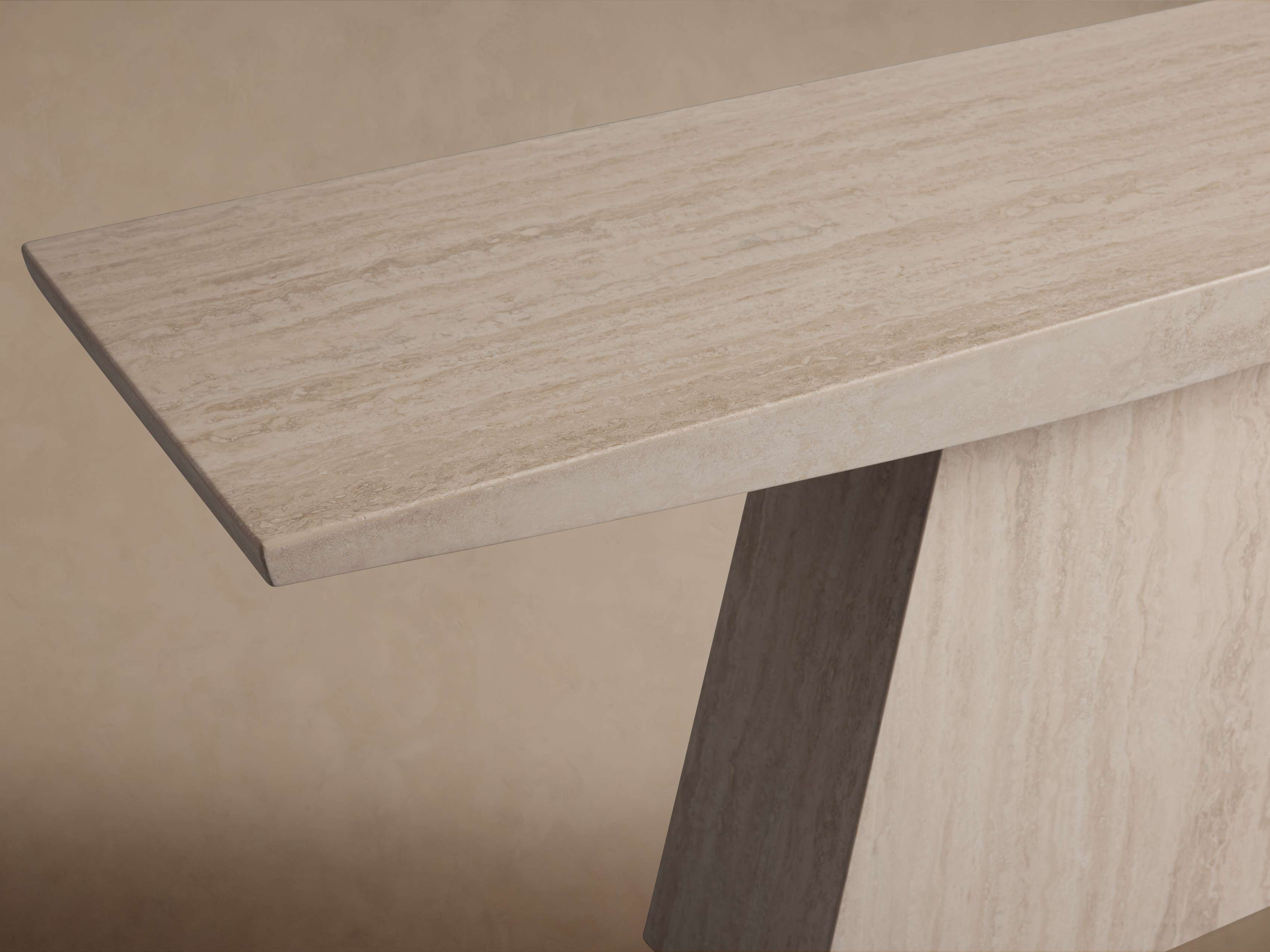 Ilaria Console Table