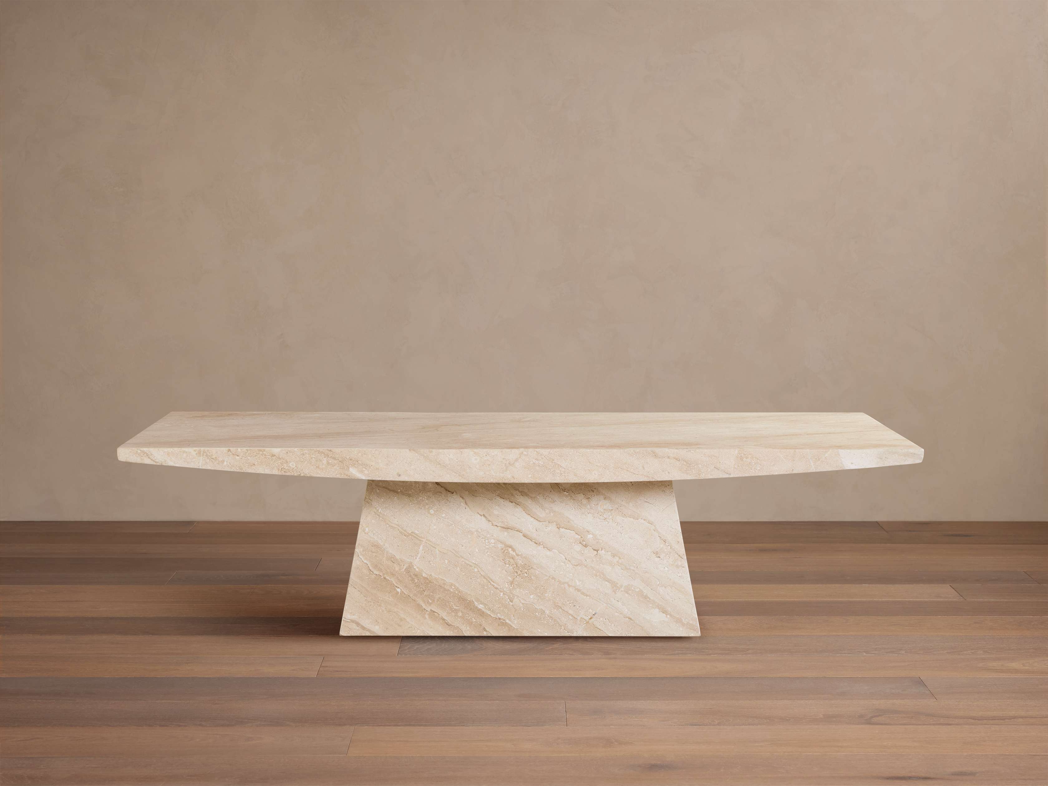 Ilaria Coffee Table
