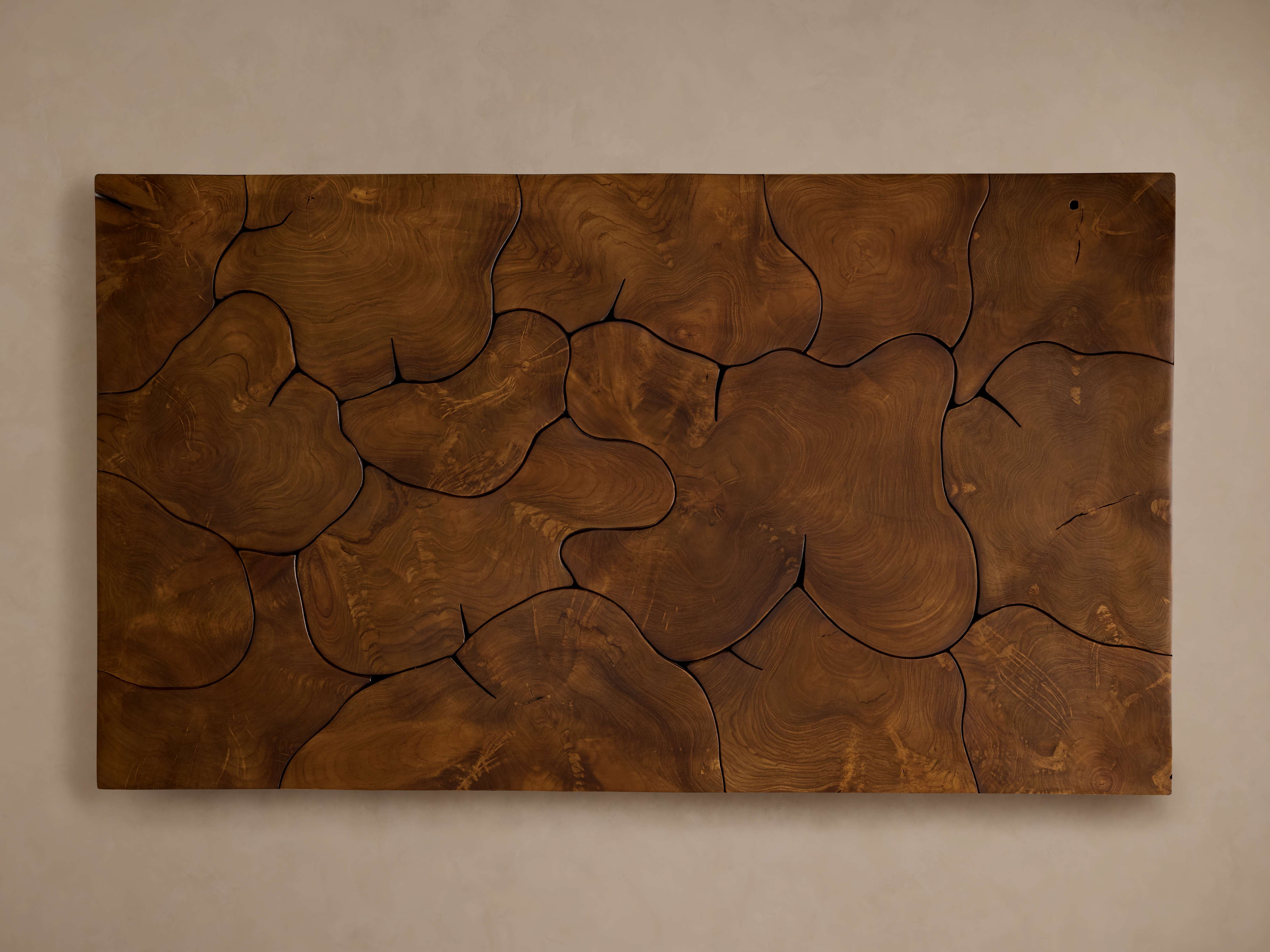 Kalmar Coffee Table