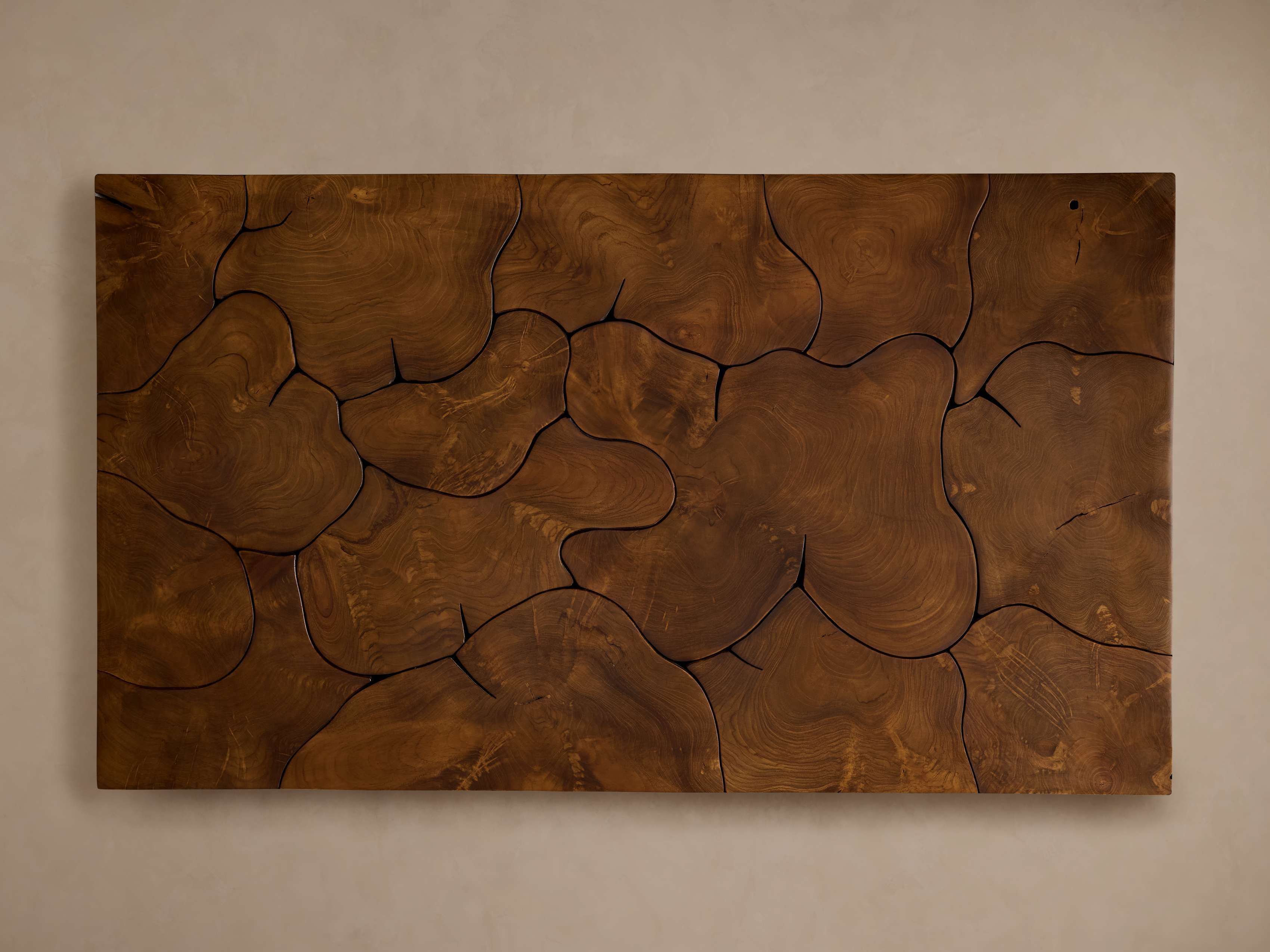 Kalmar Coffee Table