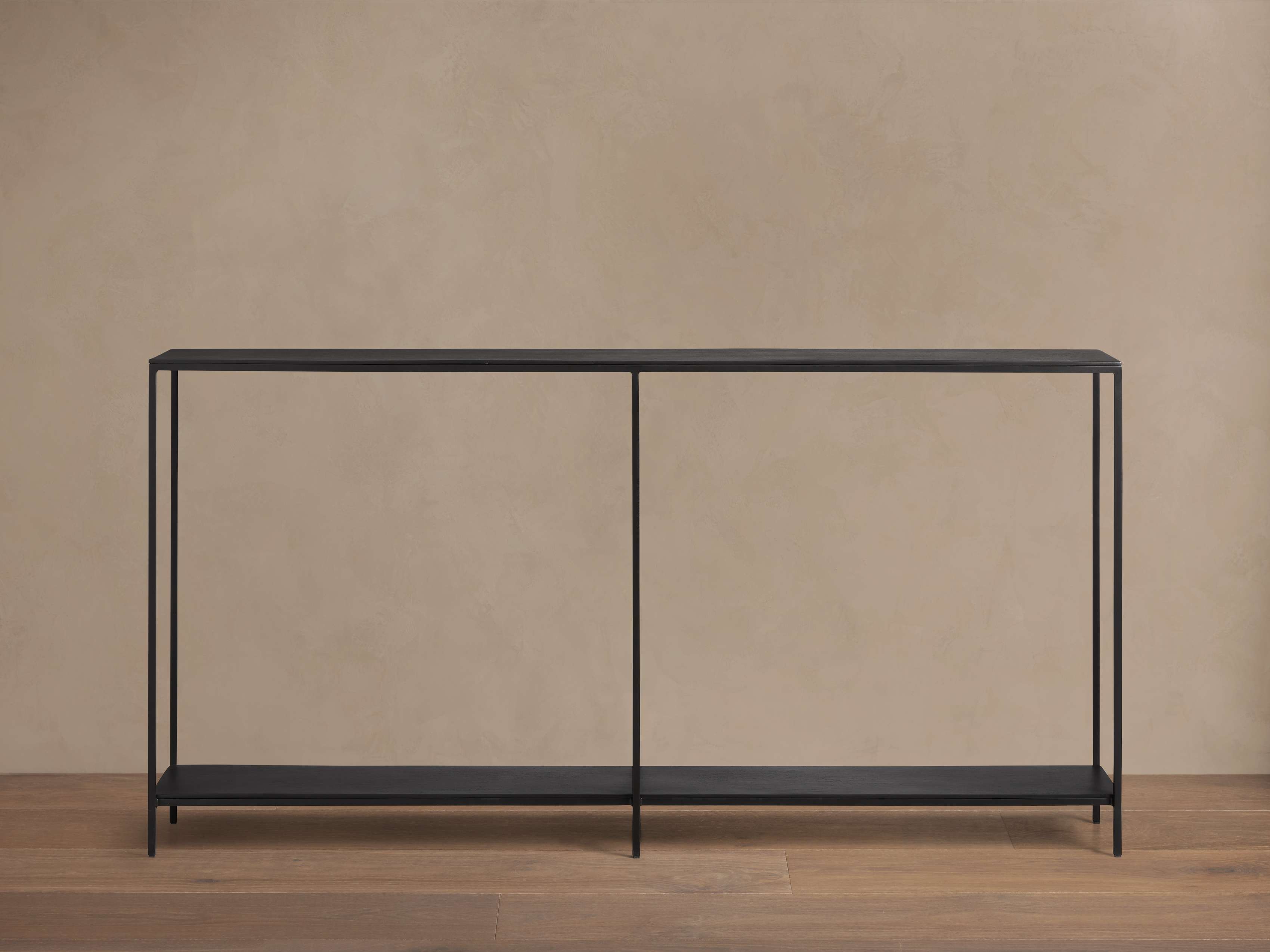 Kavali Console Table