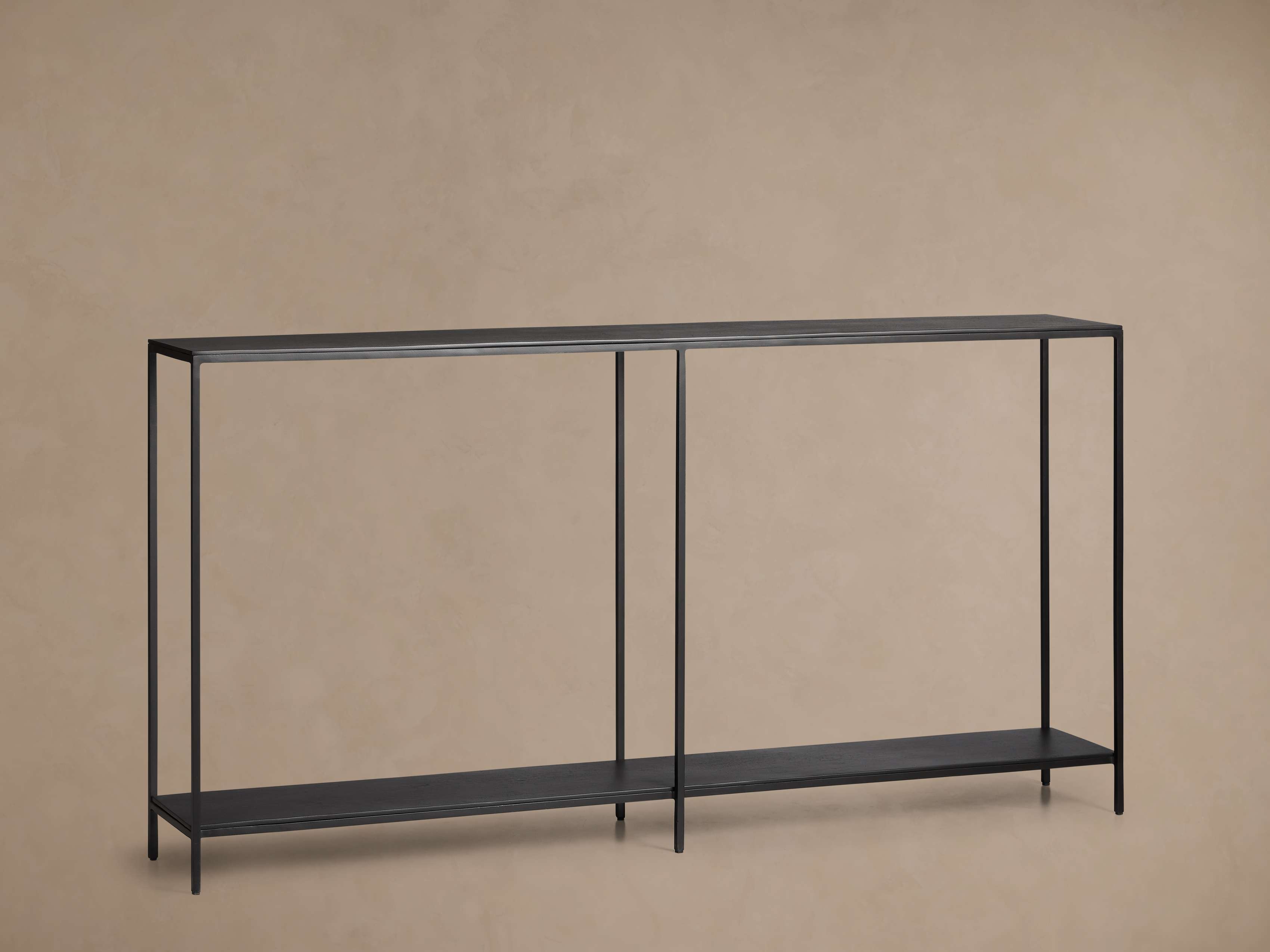 Kavali Console Table