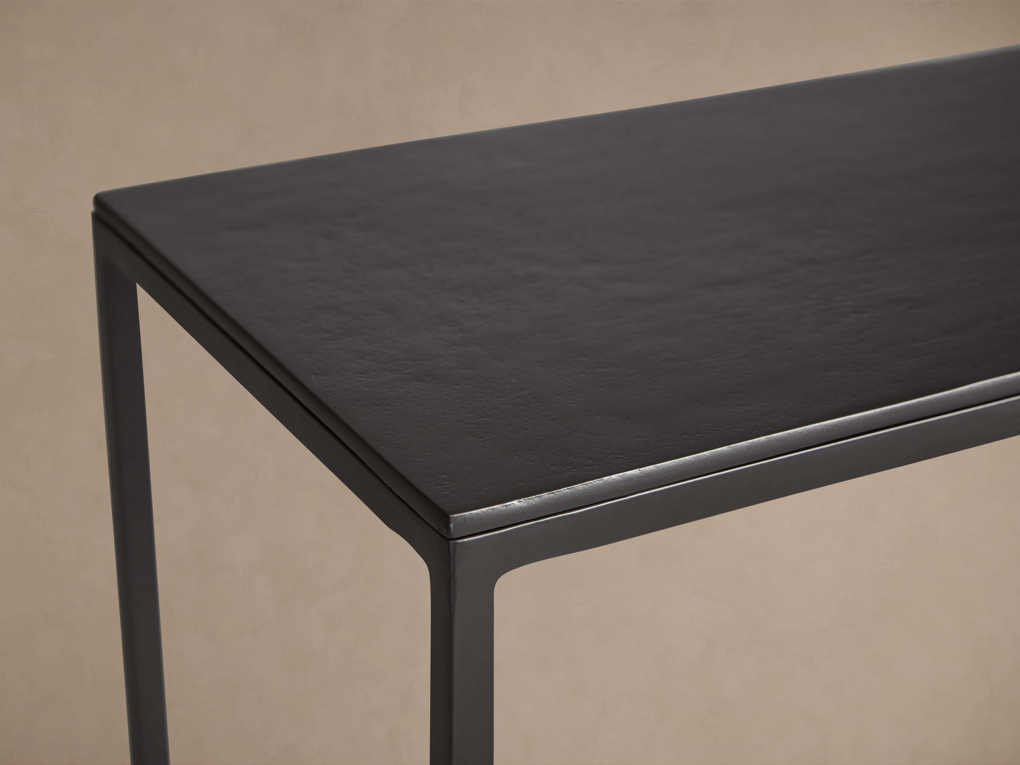 Kavali Console Table