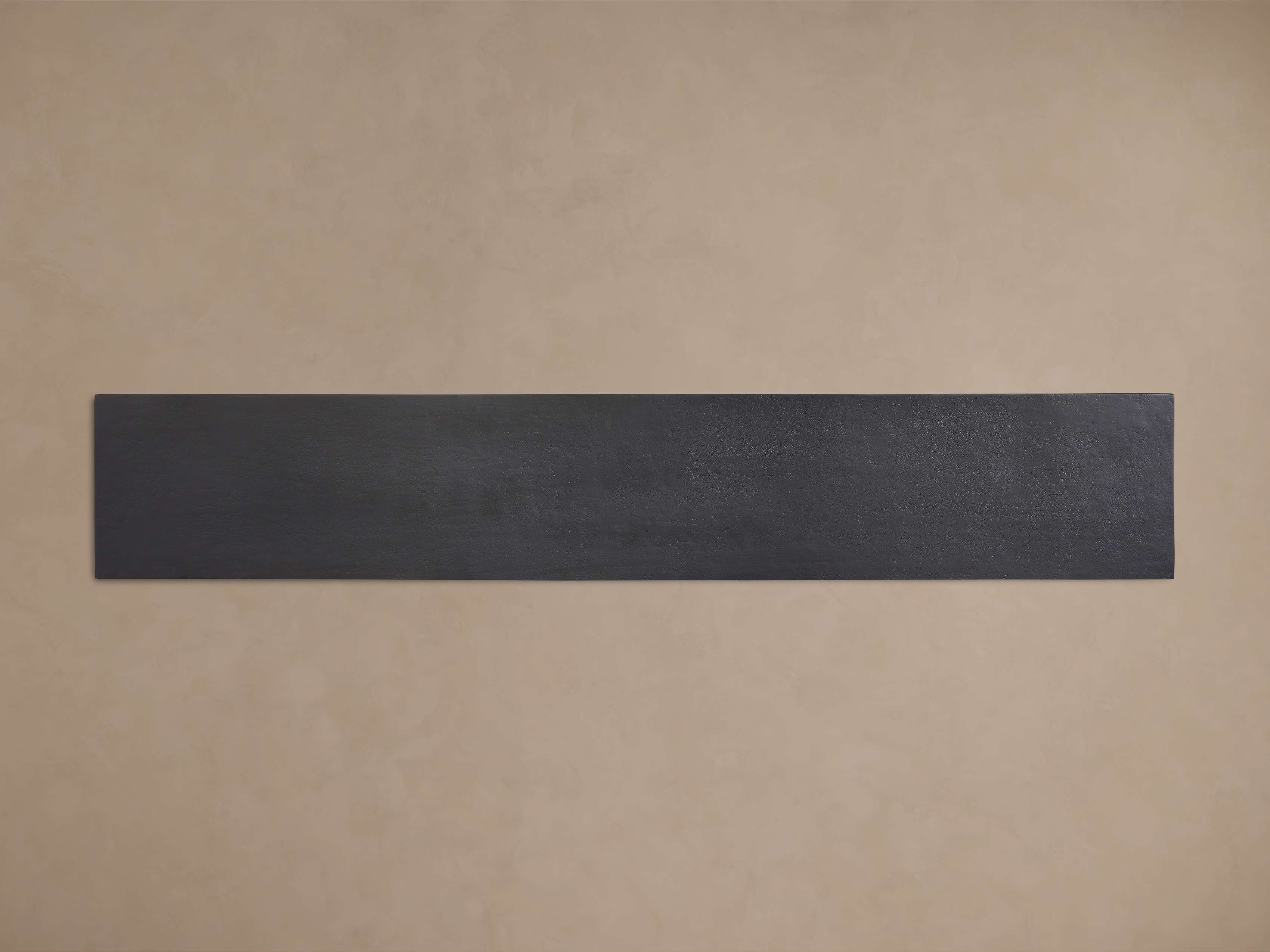 Kavali Console Table