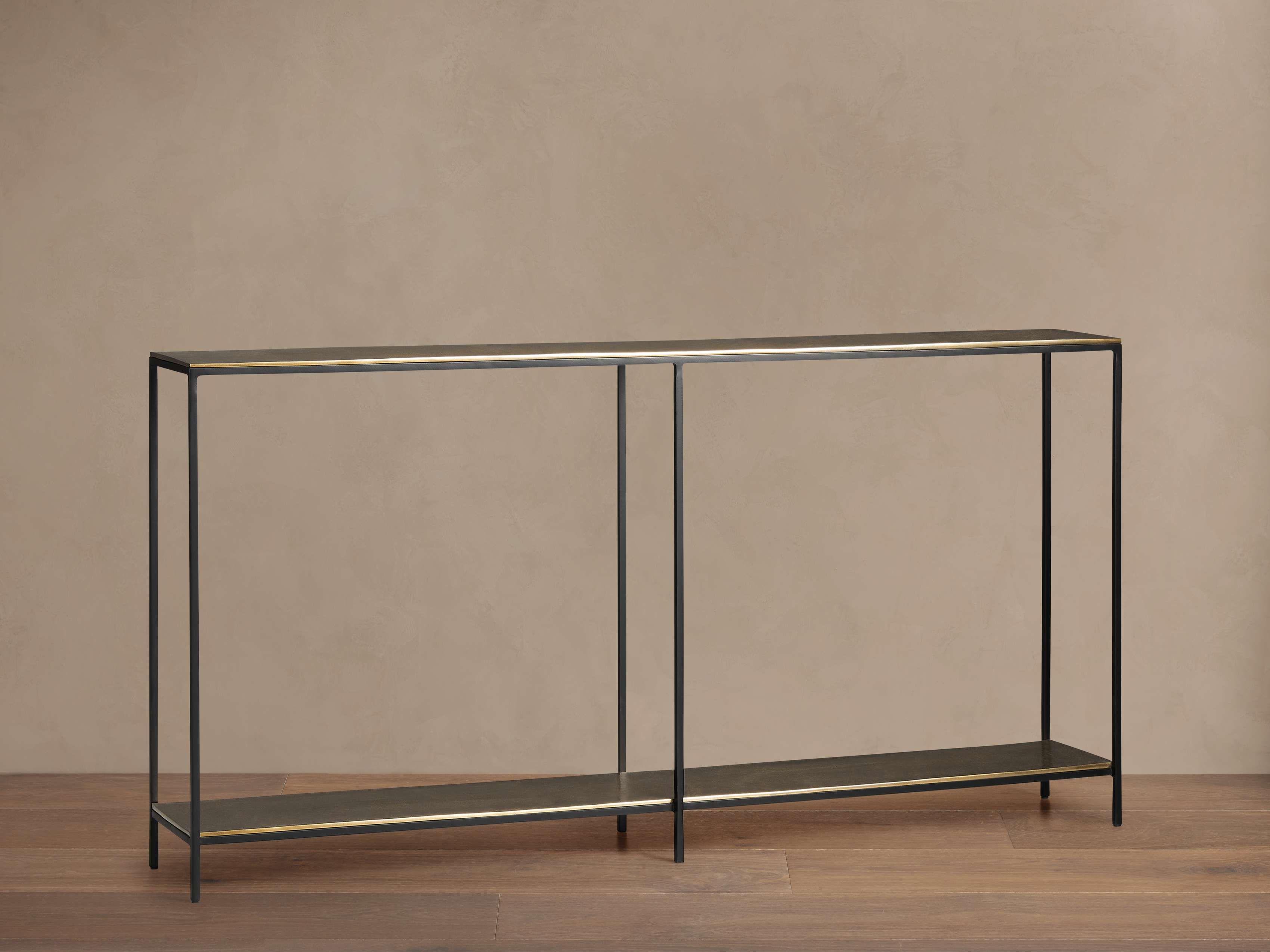 Kavali Console Table