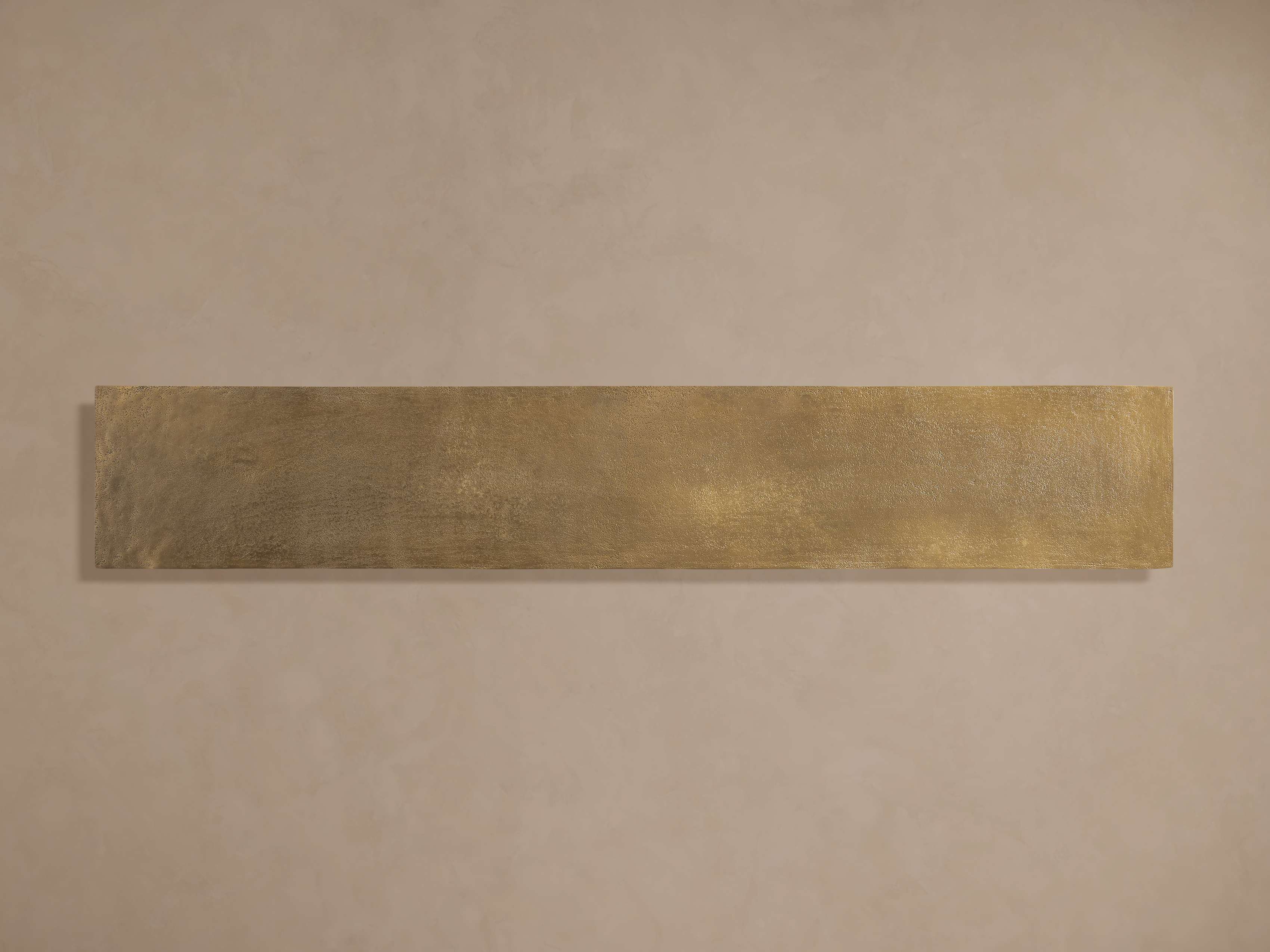 Kavali Slim Console Table