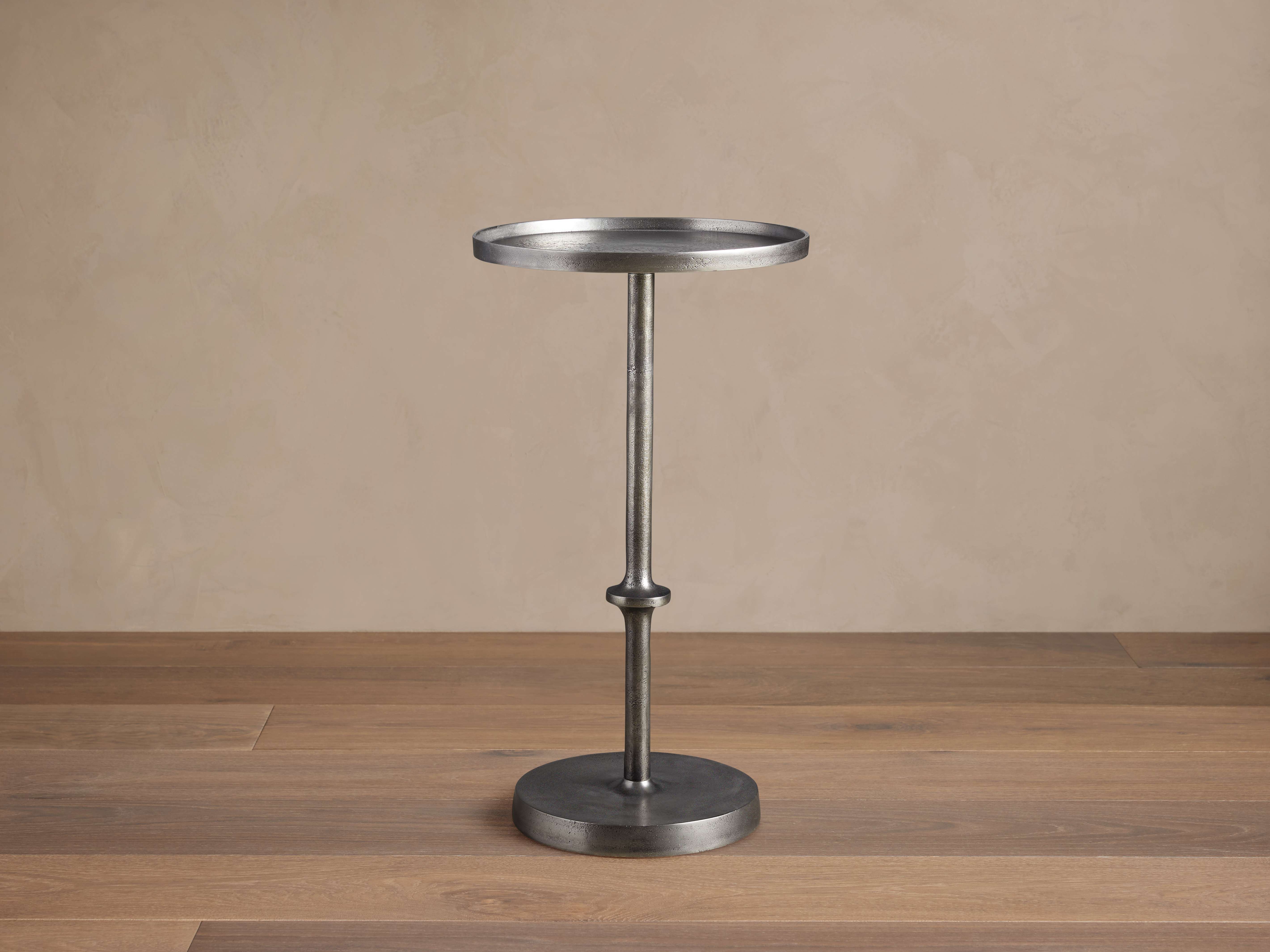 Kenneth Martini Table