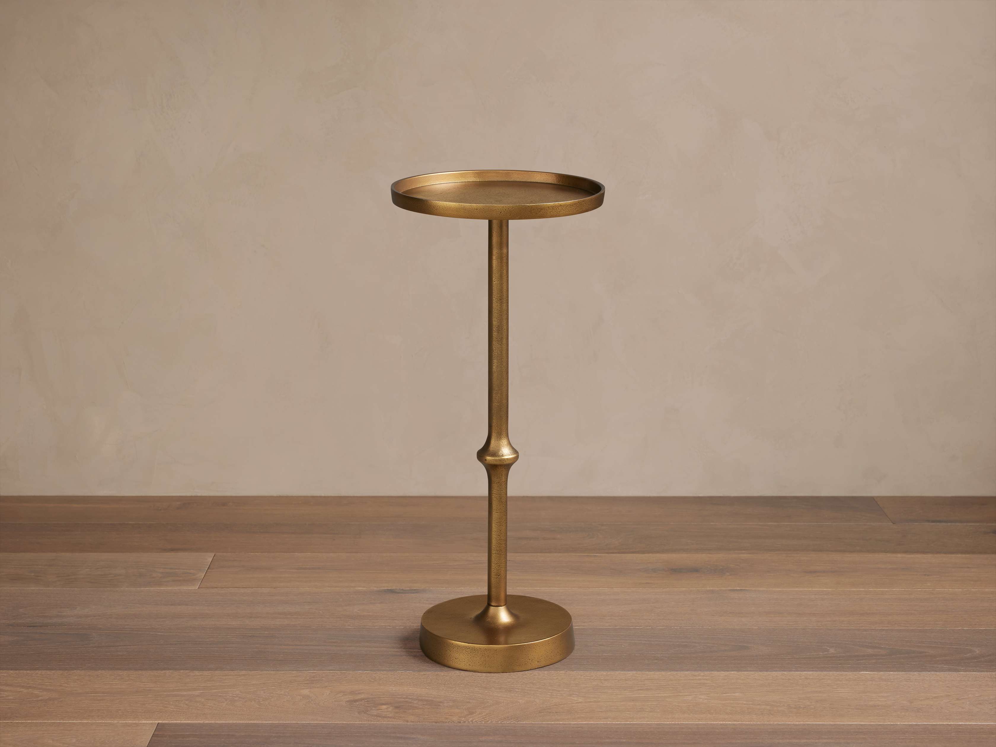Kenneth Nesting Martini Table