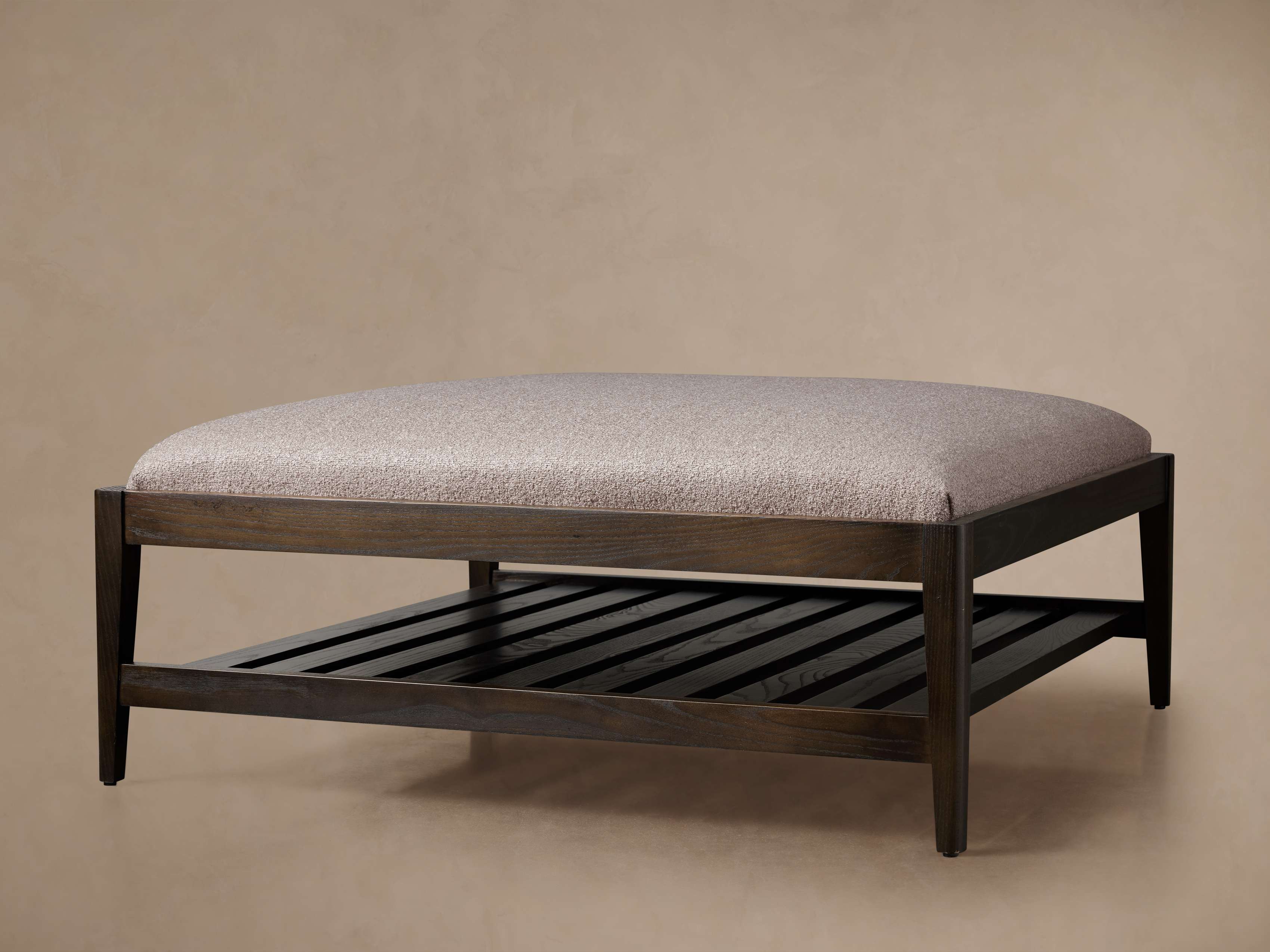 Kent Ottoman – Arhaus