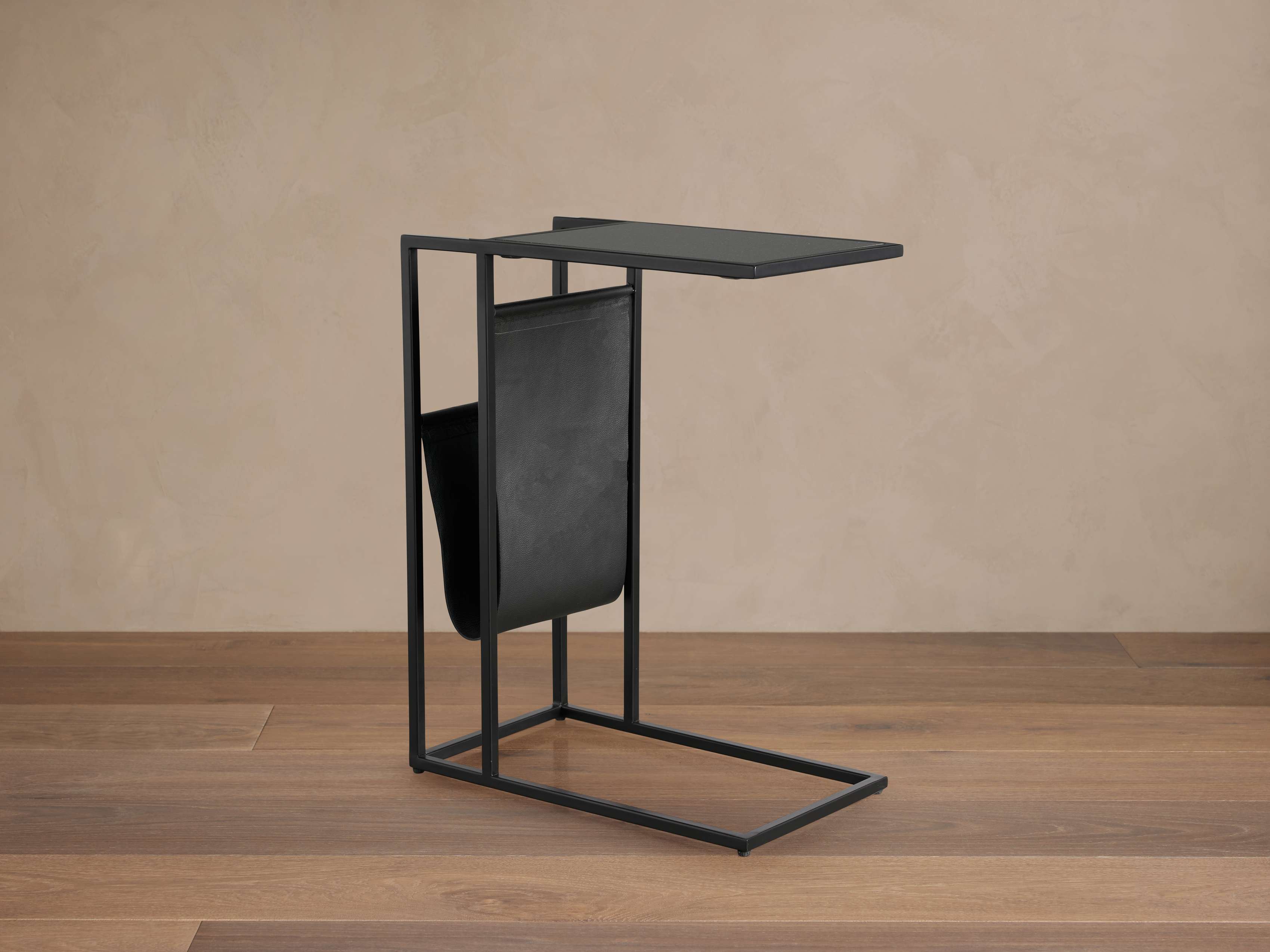 Kyler Sling C Table
