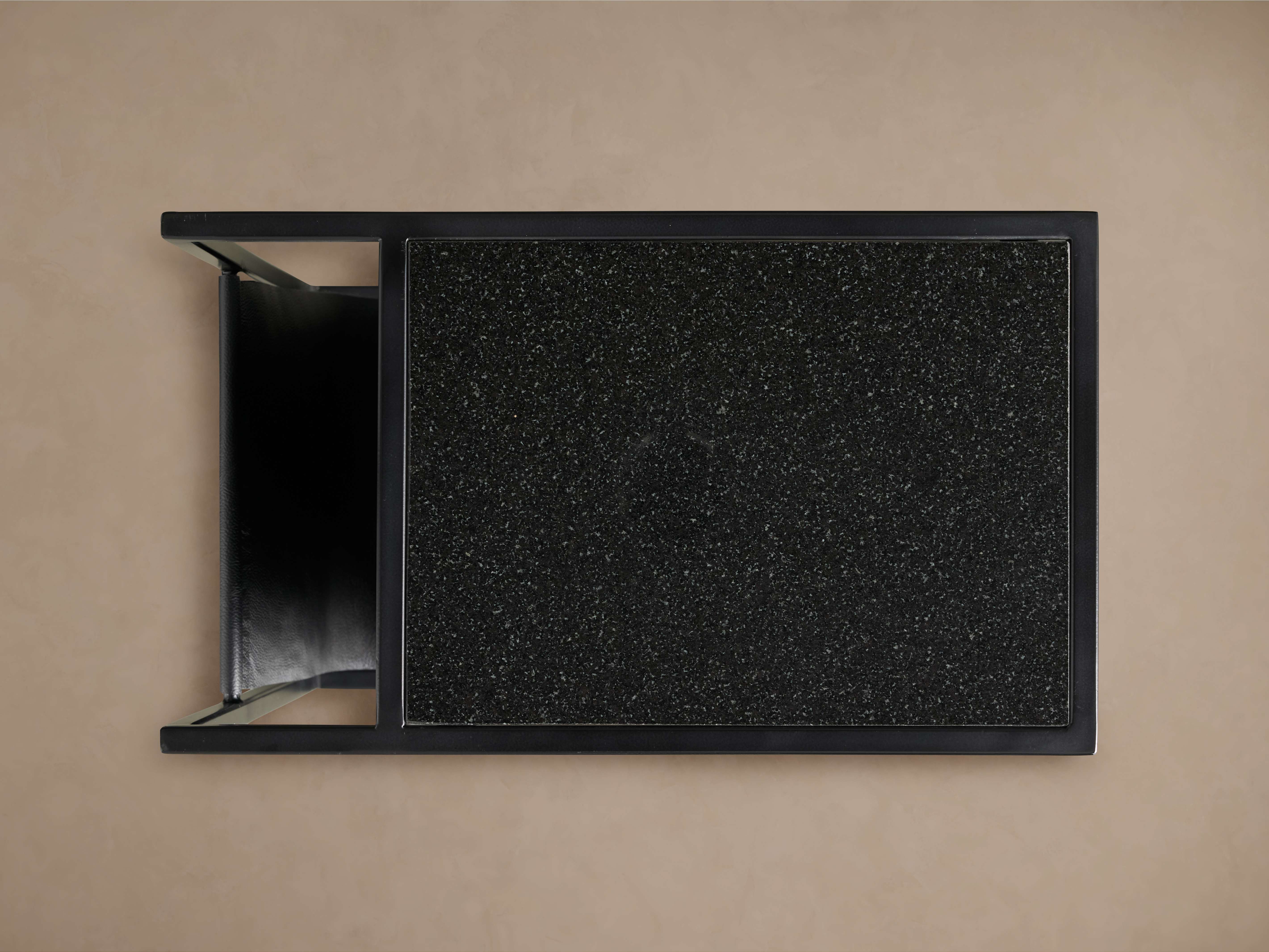 Arhaus Kyler Sling C Table - Thumbnail 3