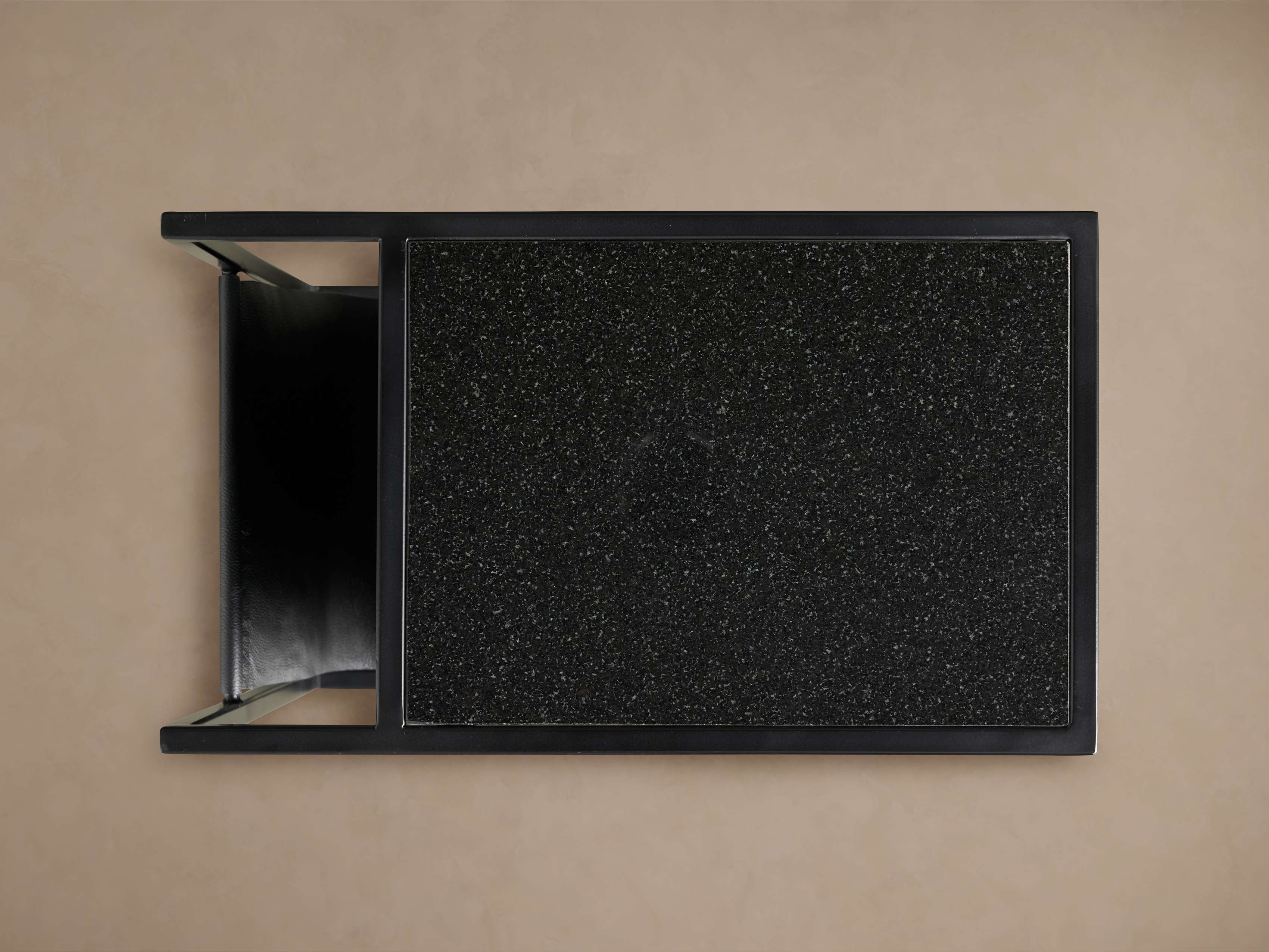 Kyler Sling C Table