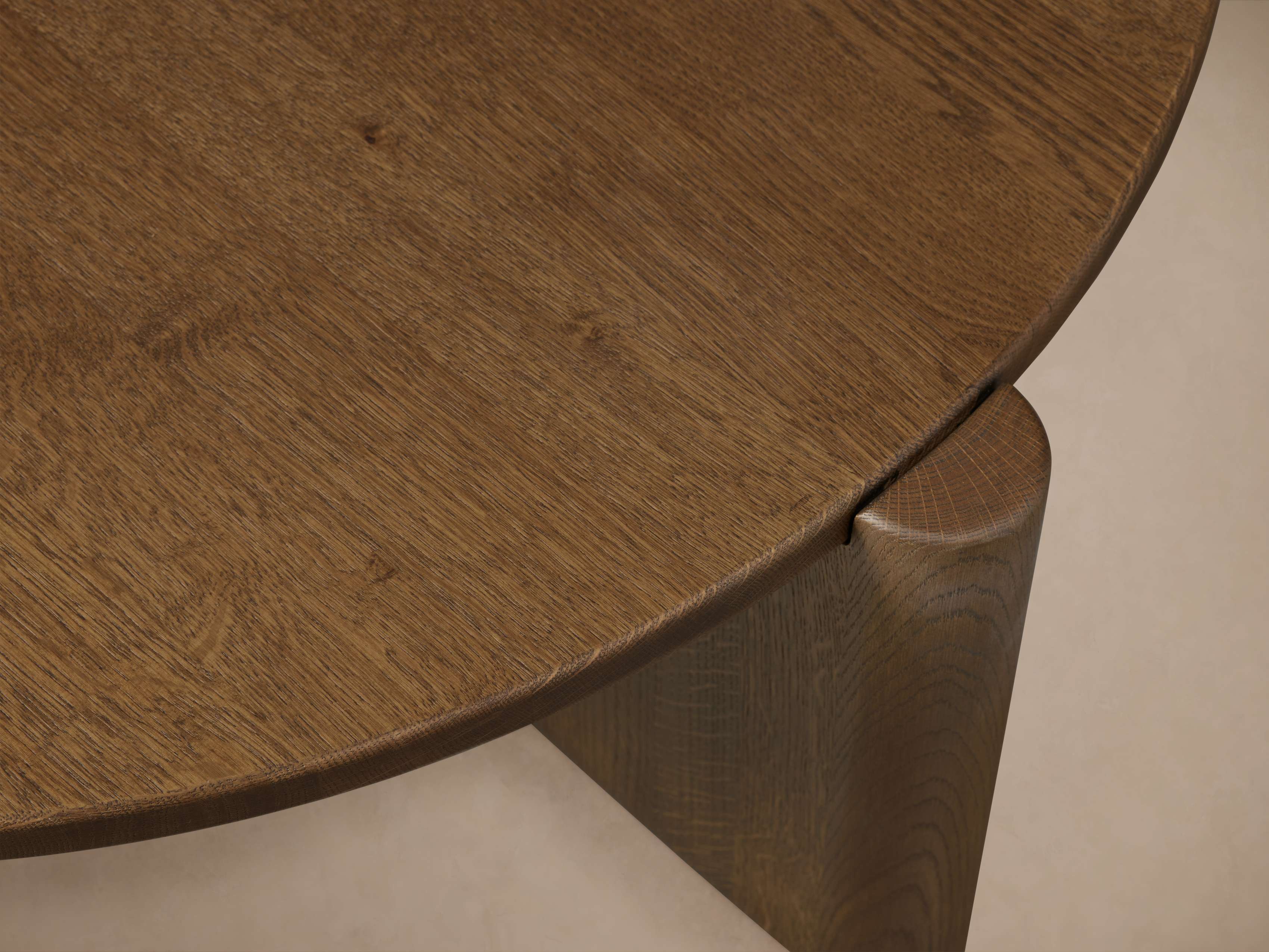 Lonelle Coffee Table
– Arhaus