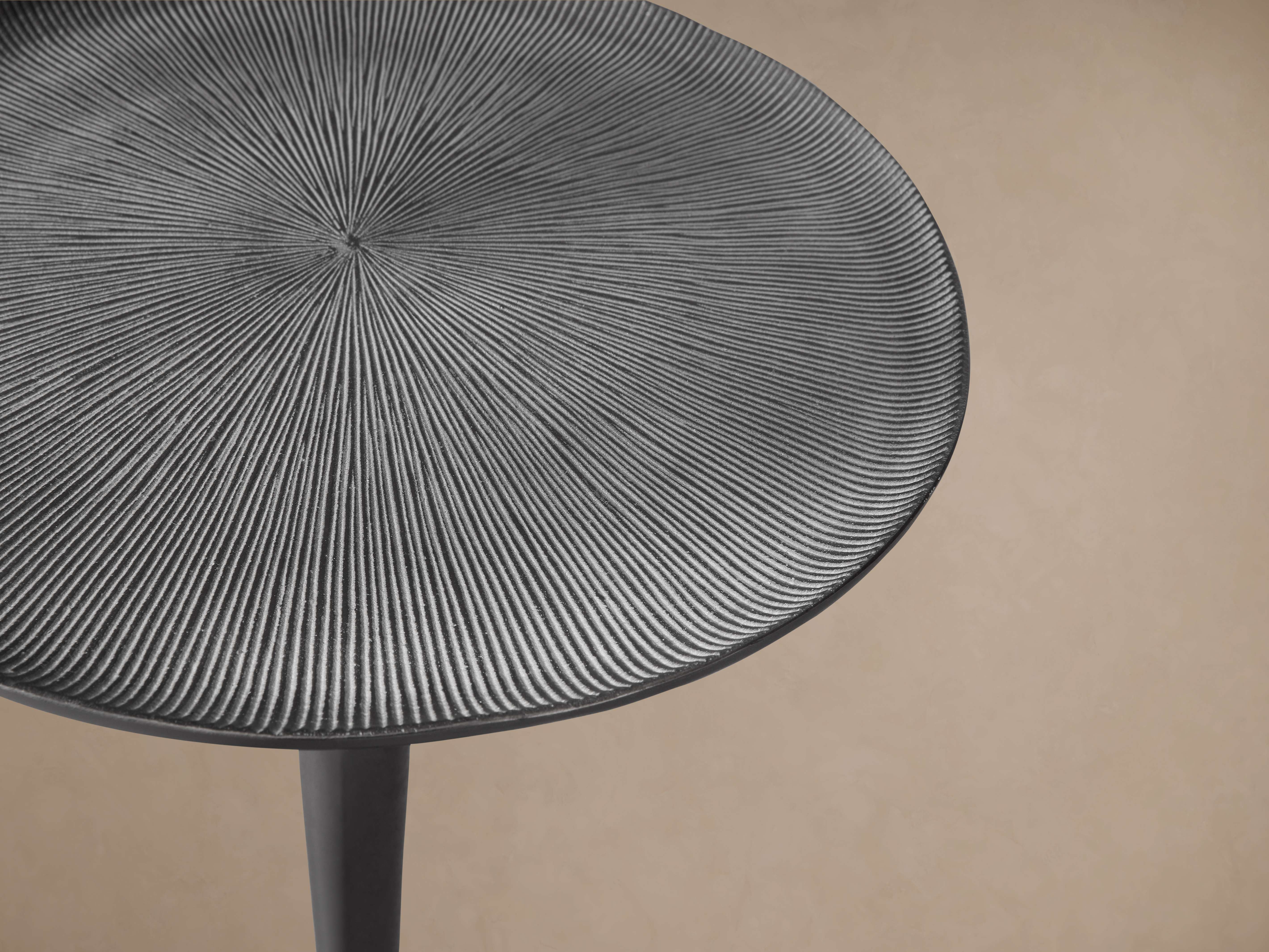 MARTINIANO ブラック　36 Pilgrim Surf+Supply（ピルグリム サーフ+サプライ）MARTINIANO