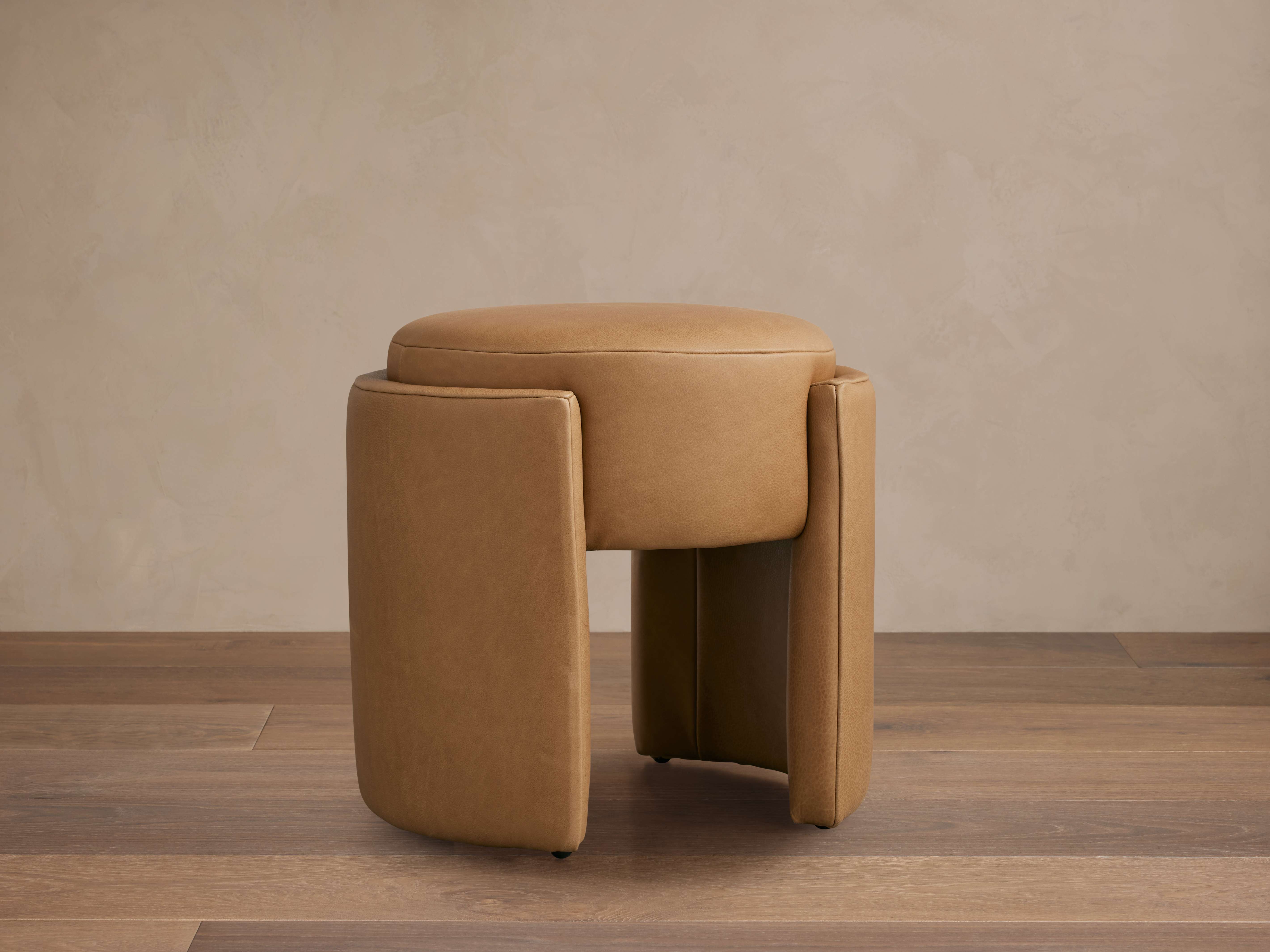 Akaka　本革スツール～Woven leather stool～ 09_600x600.jpg?v=1728536805