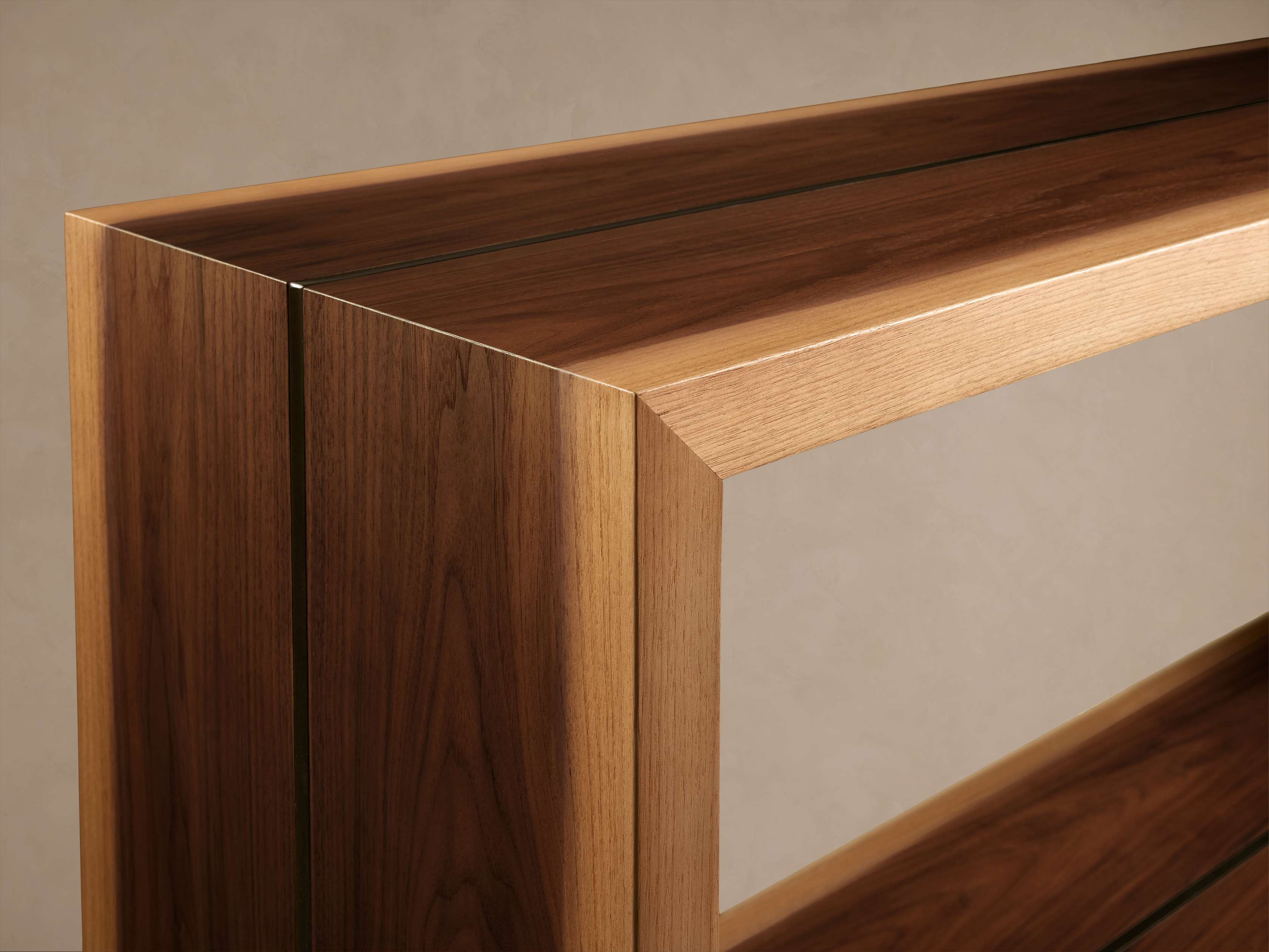 Mihaela Console Table - Thumbnail 4