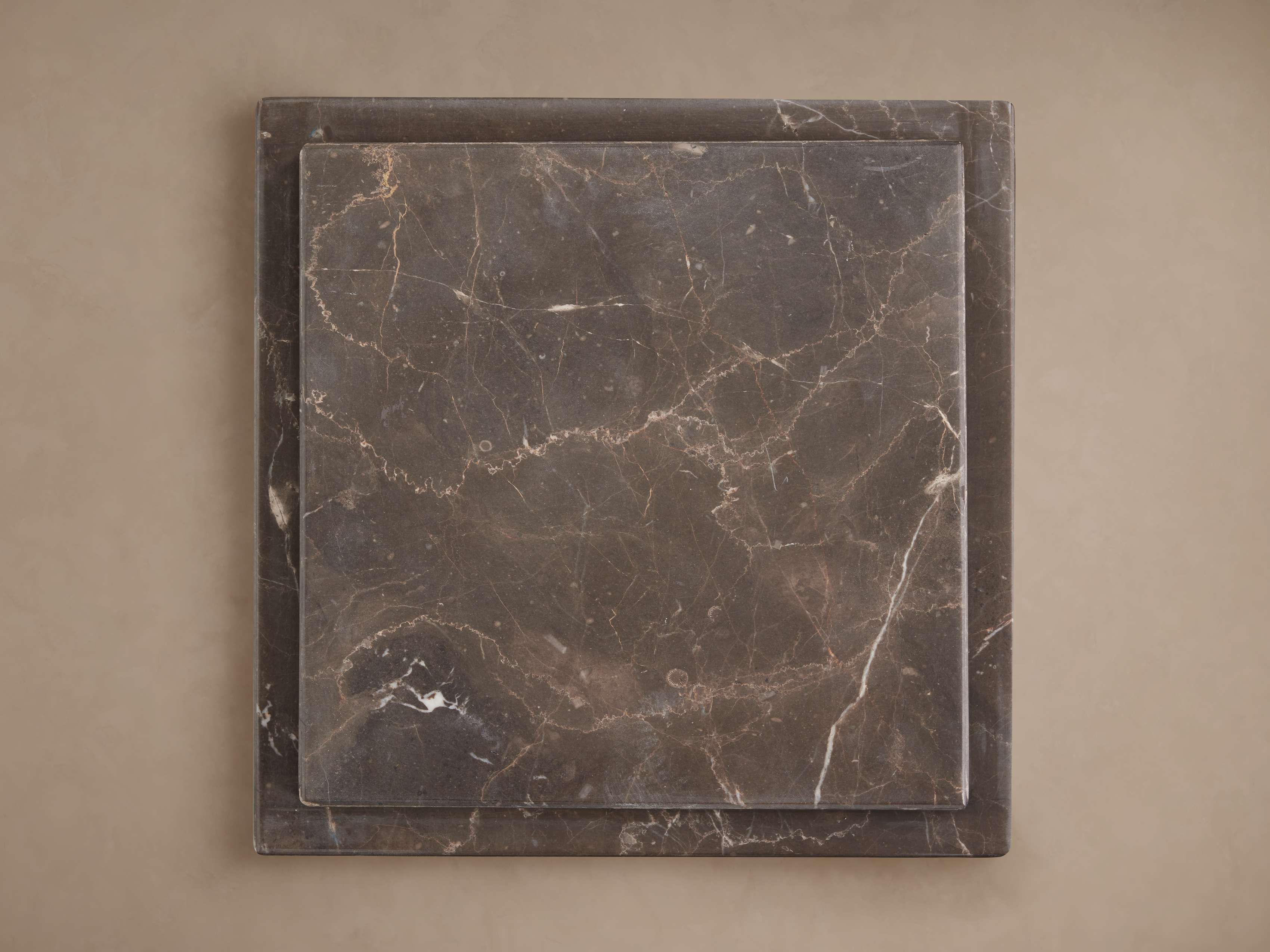 Marmont Pedestal