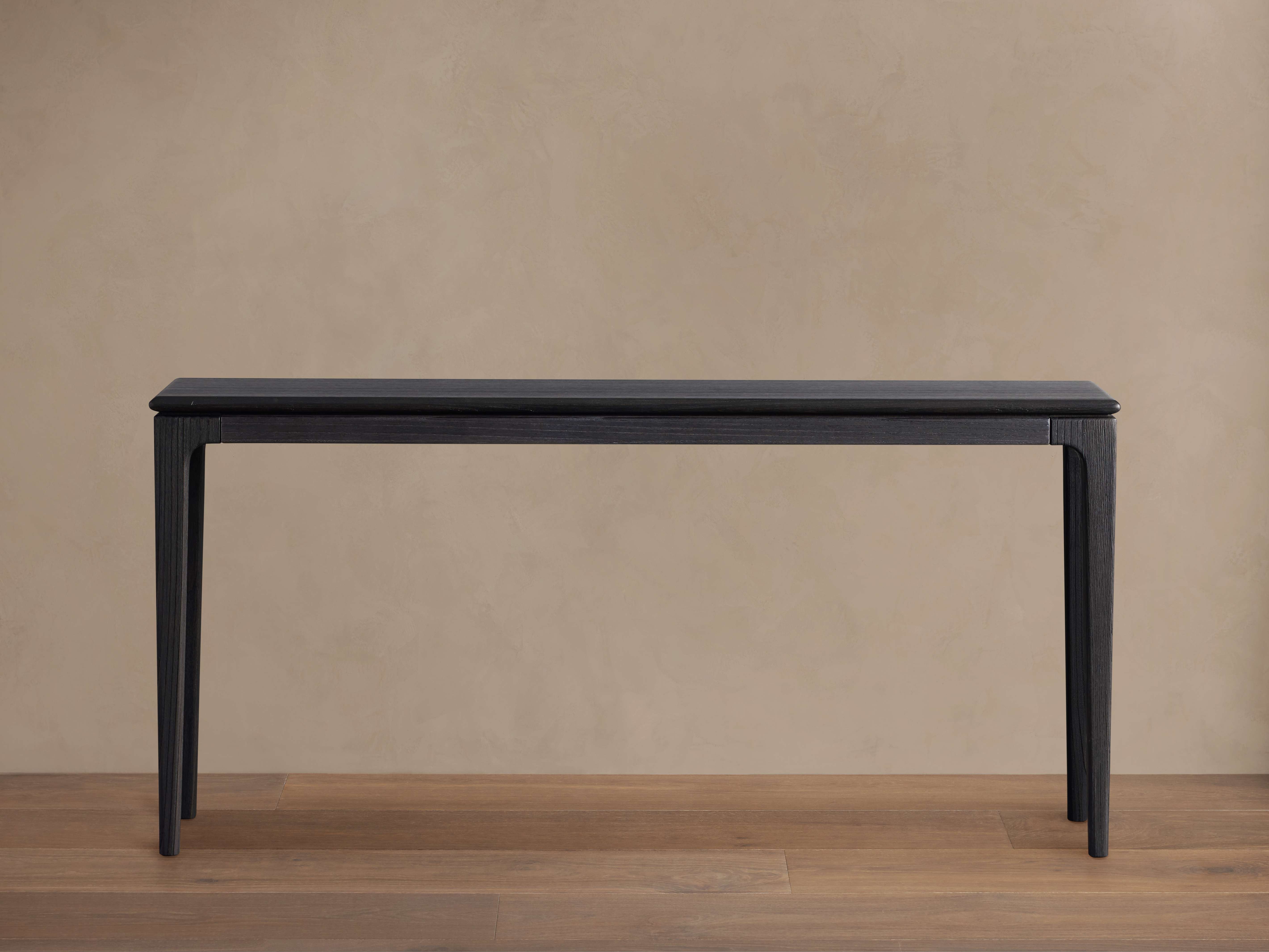 Park Console Table - Thumbnail 2