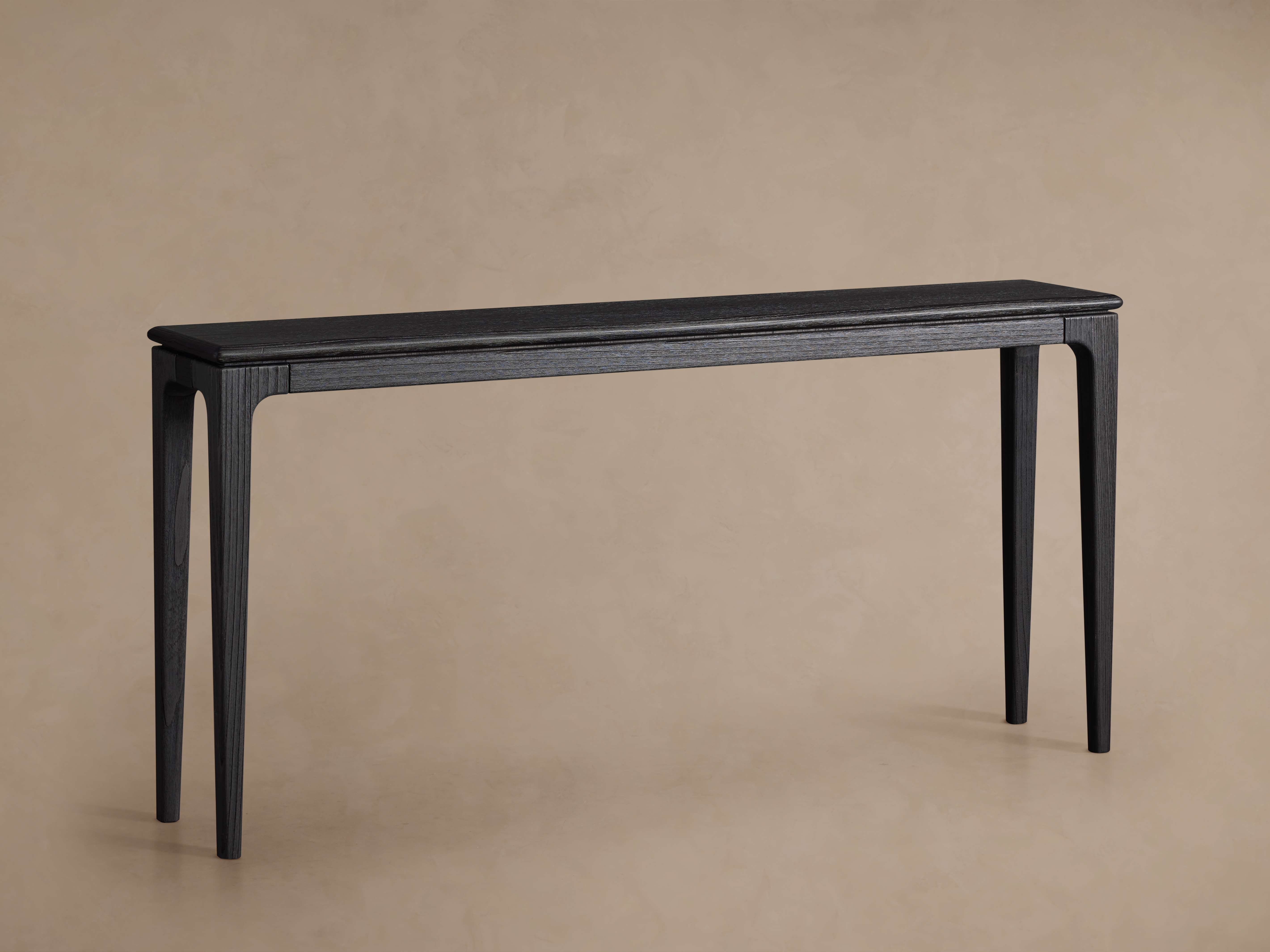Park Console Table