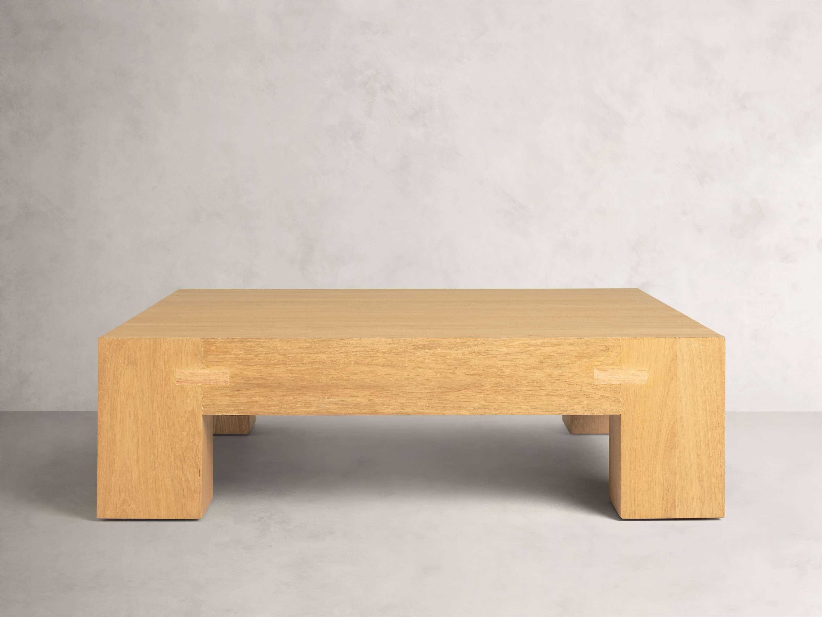 Paxton Coffee Table