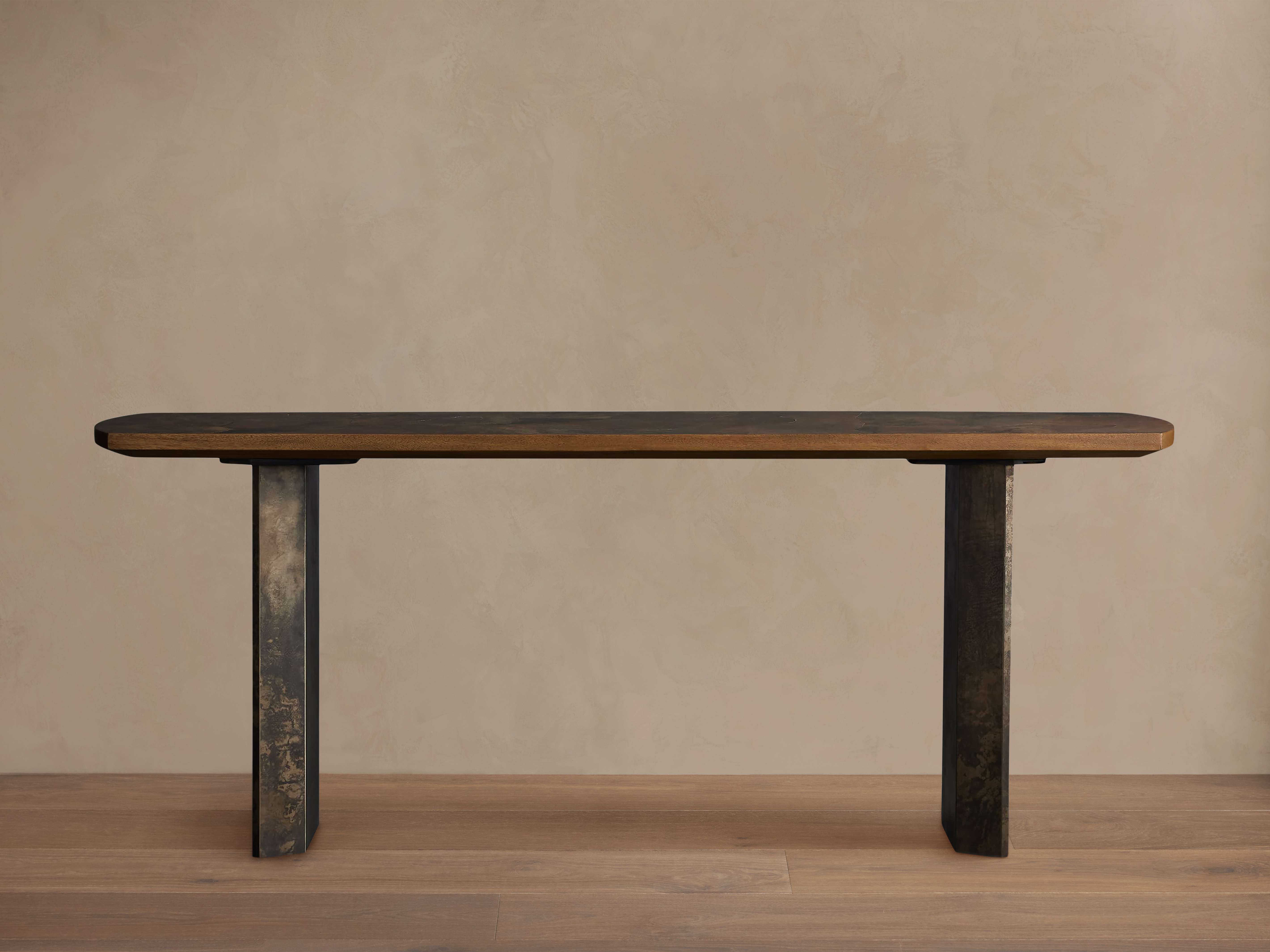 Polanco Console Table