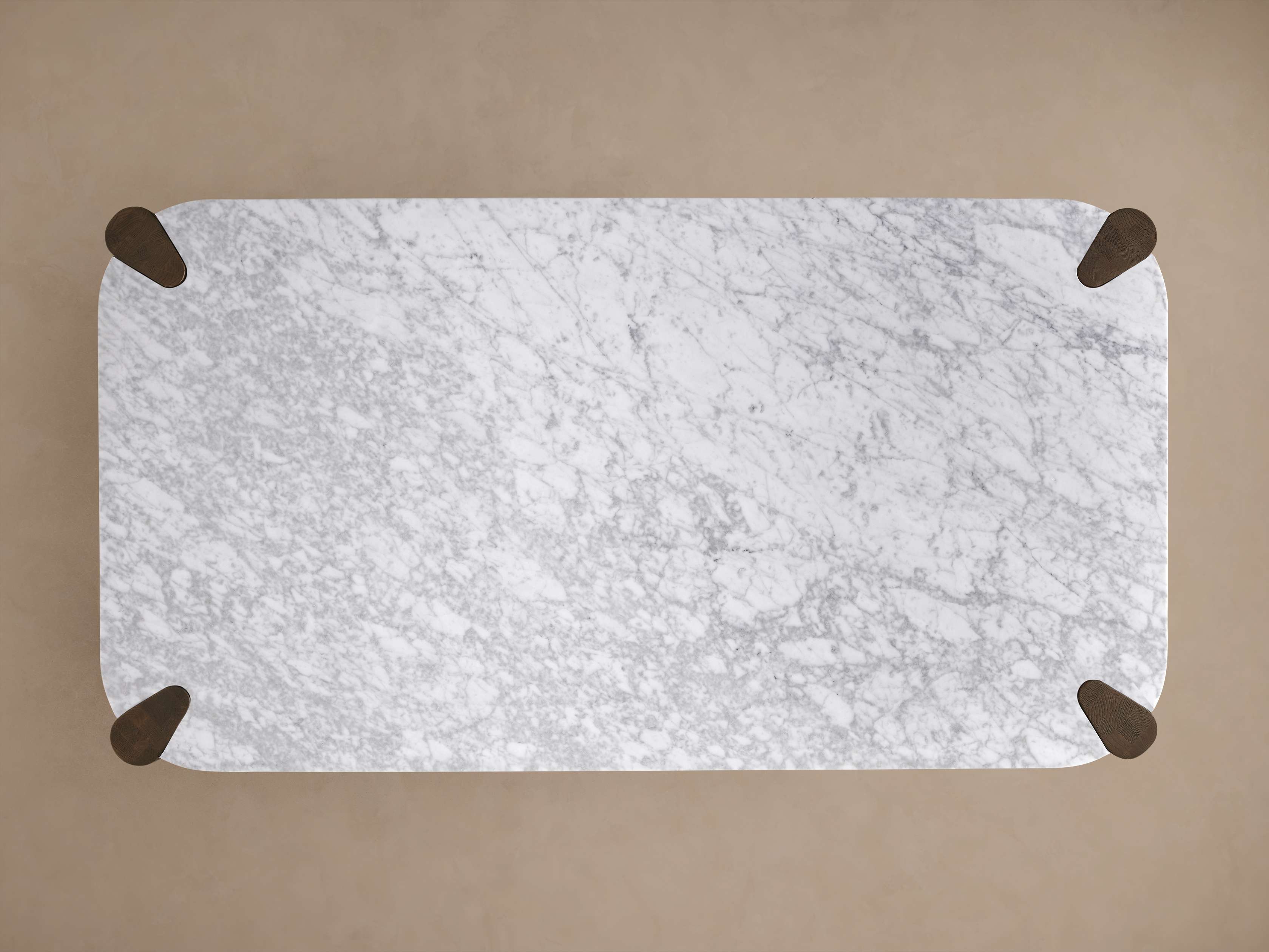 Pyet Coffee Table