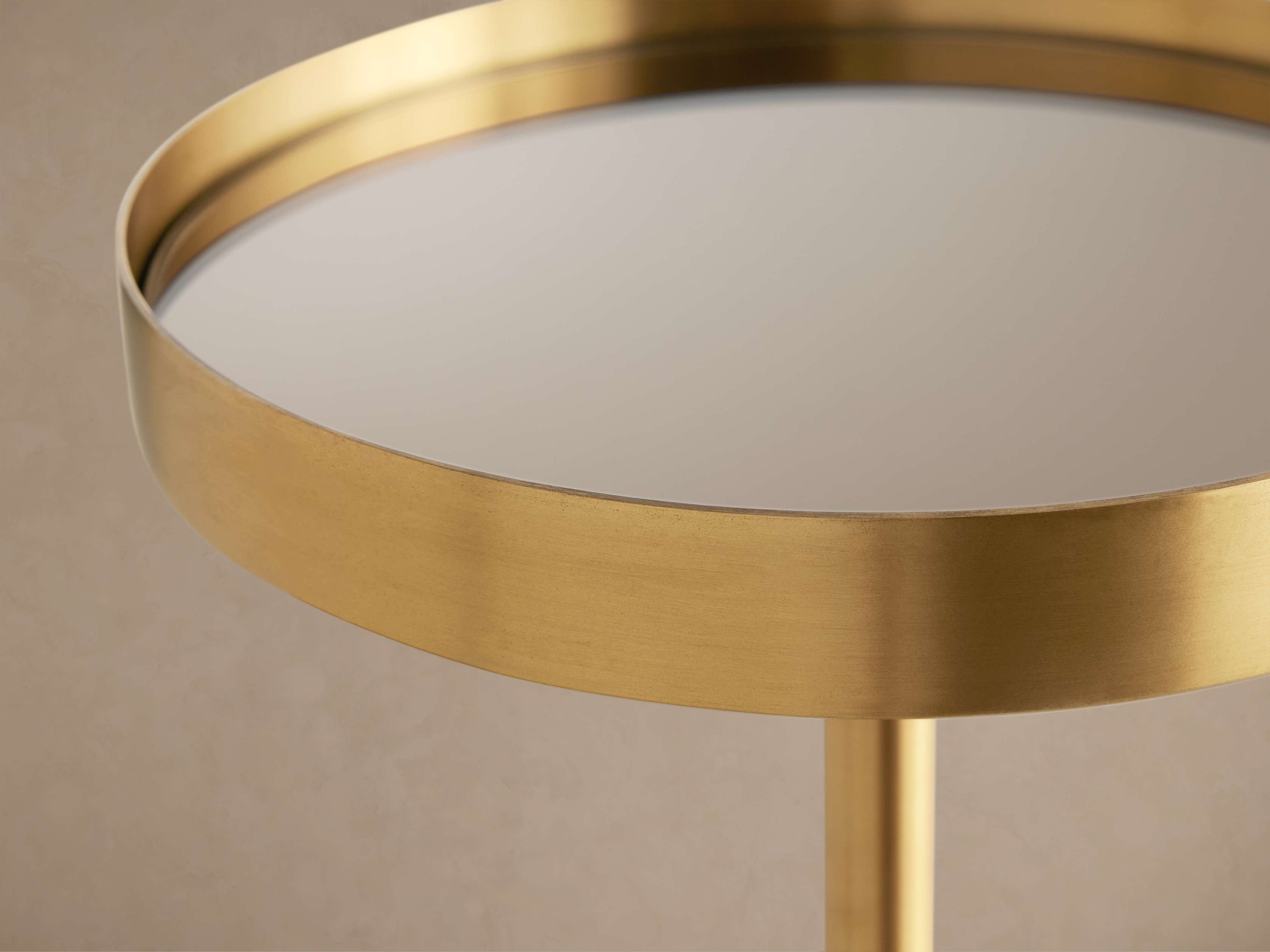 Rhodes Martini Table - Thumbnail 2