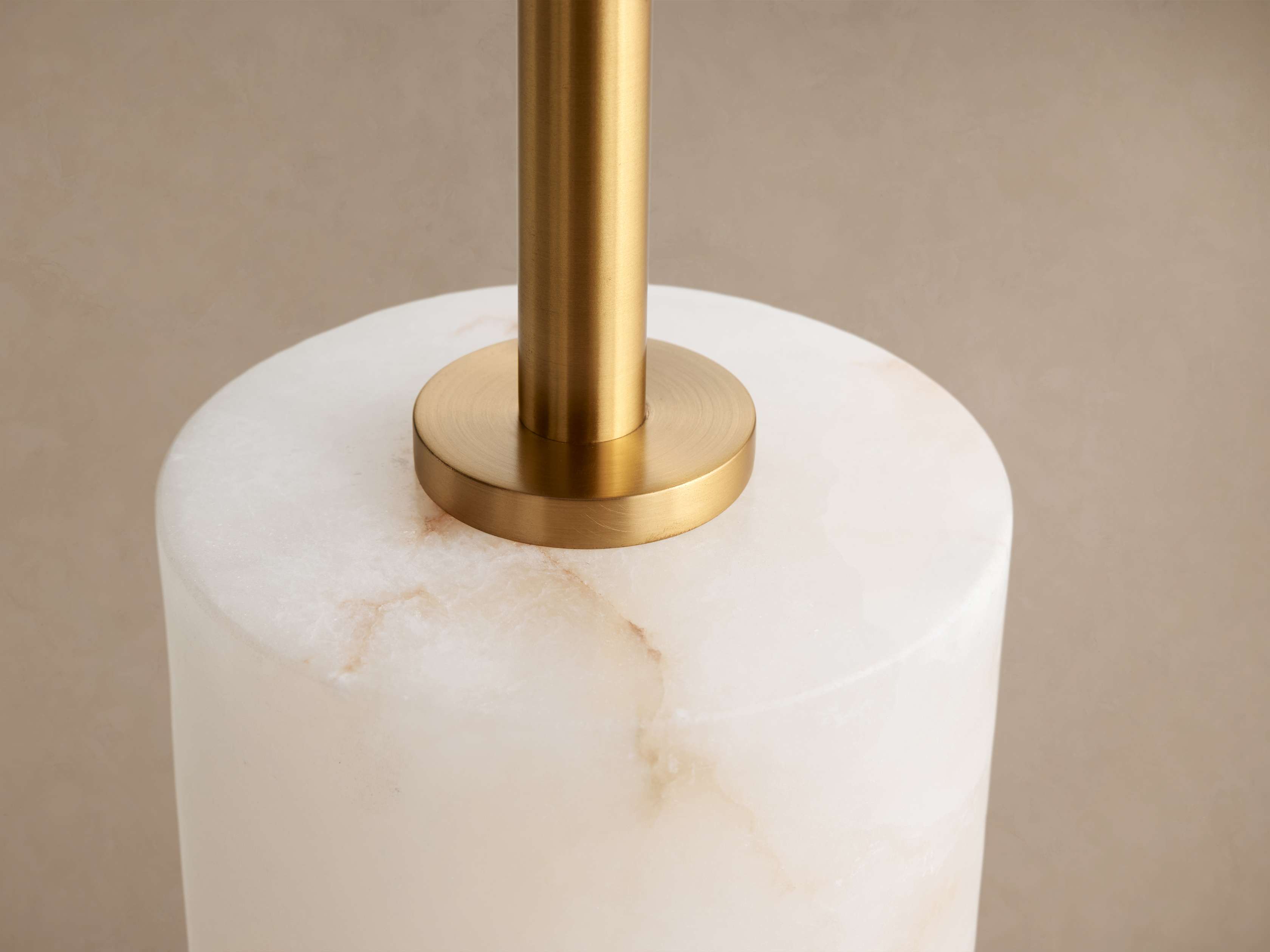 Rhodes Martini Table - Thumbnail 3