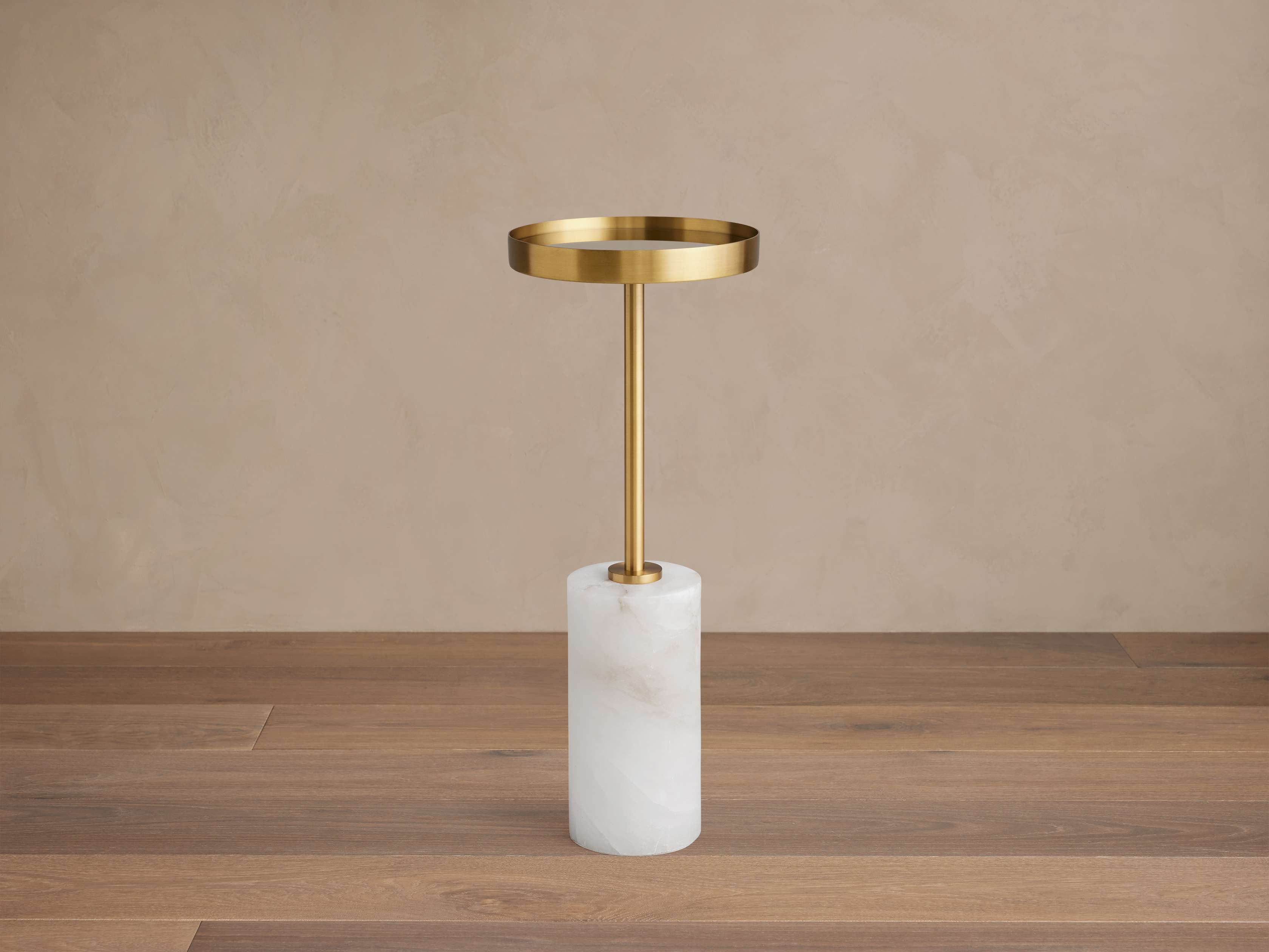 Rhodes Martini Table