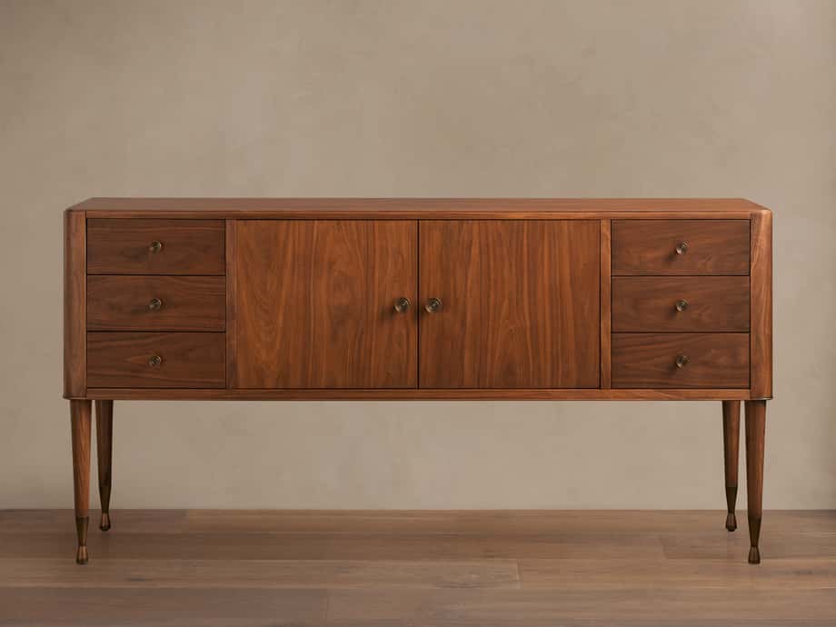 Ross Sideboard