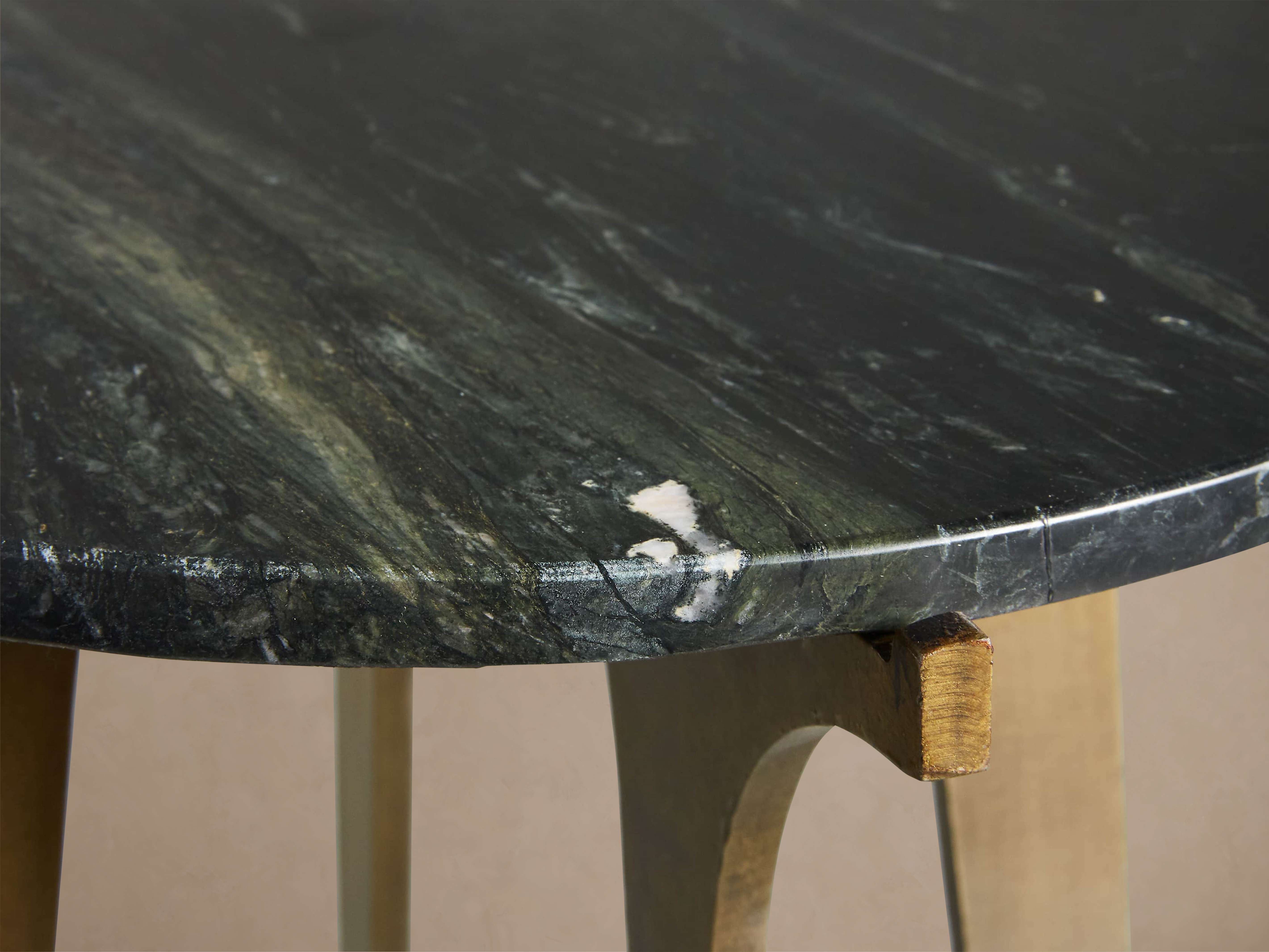 Ryker Martini Table - Thumbnail 2