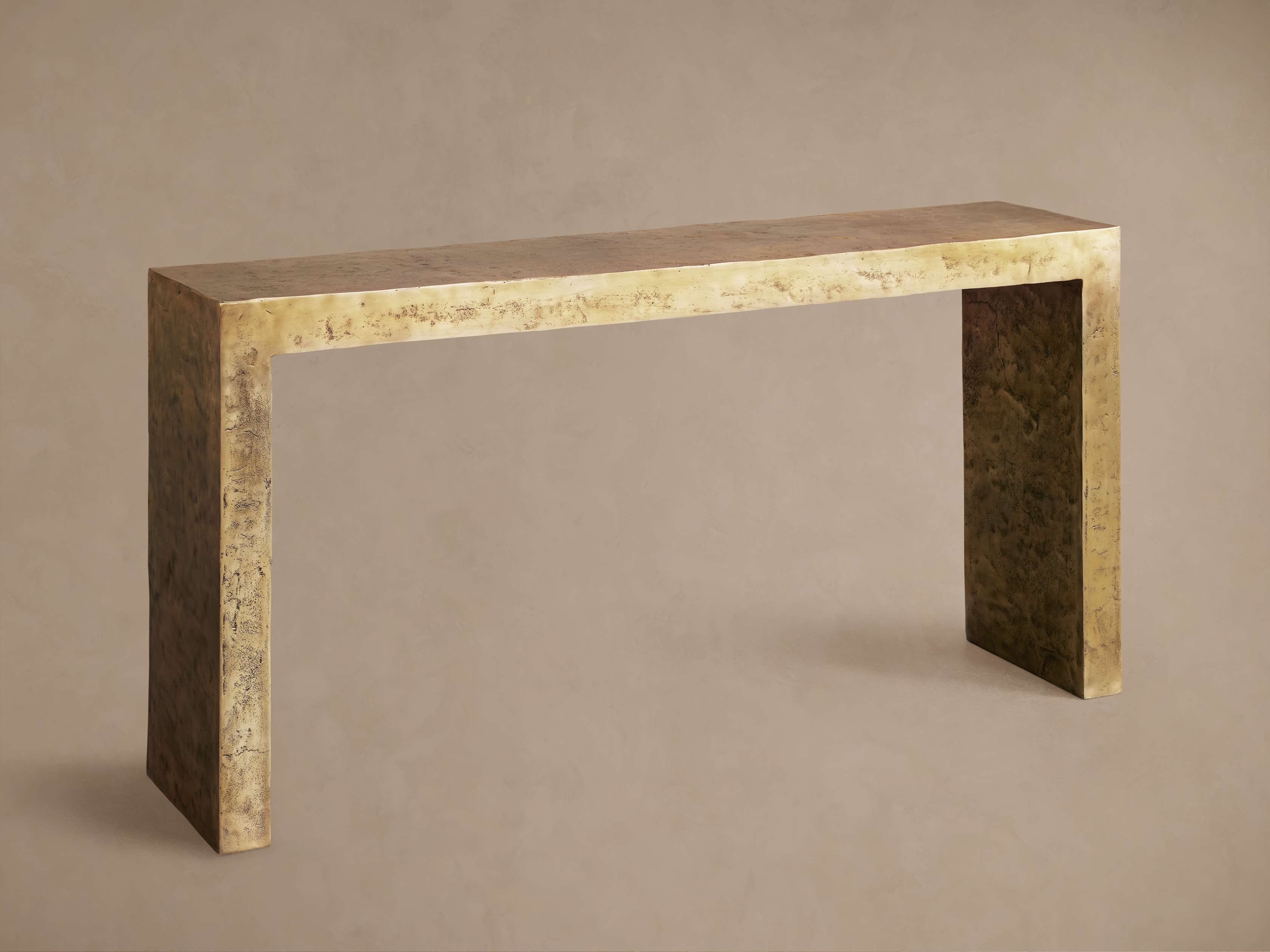 Sydney Console Table