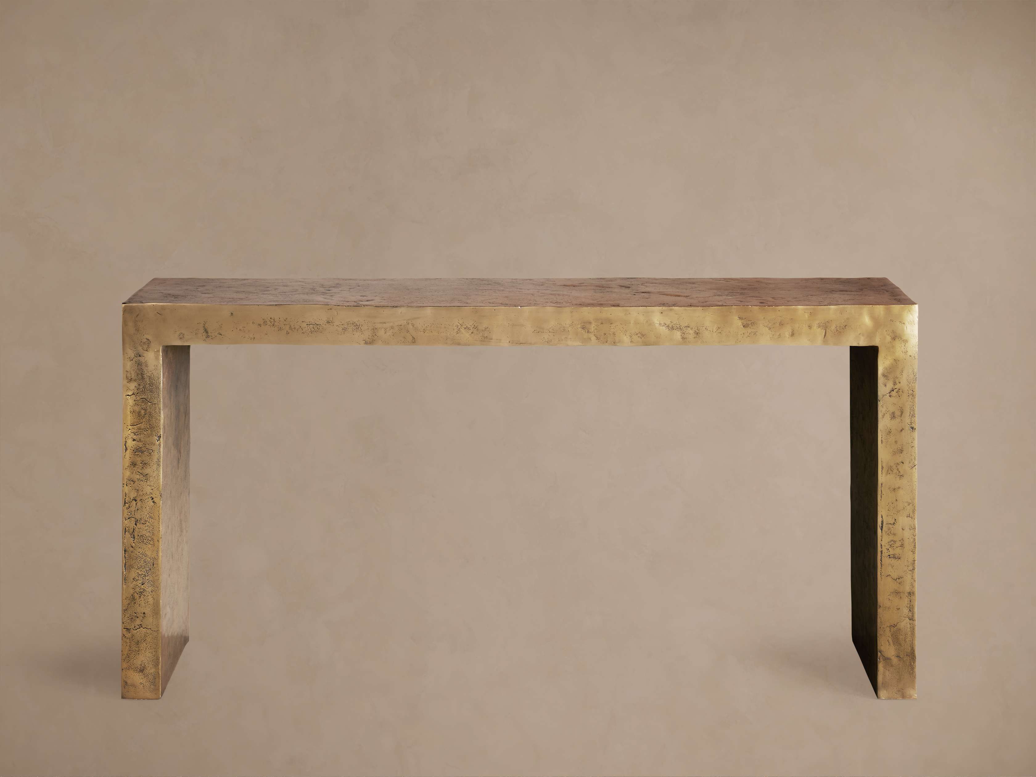 Sydney Console Table