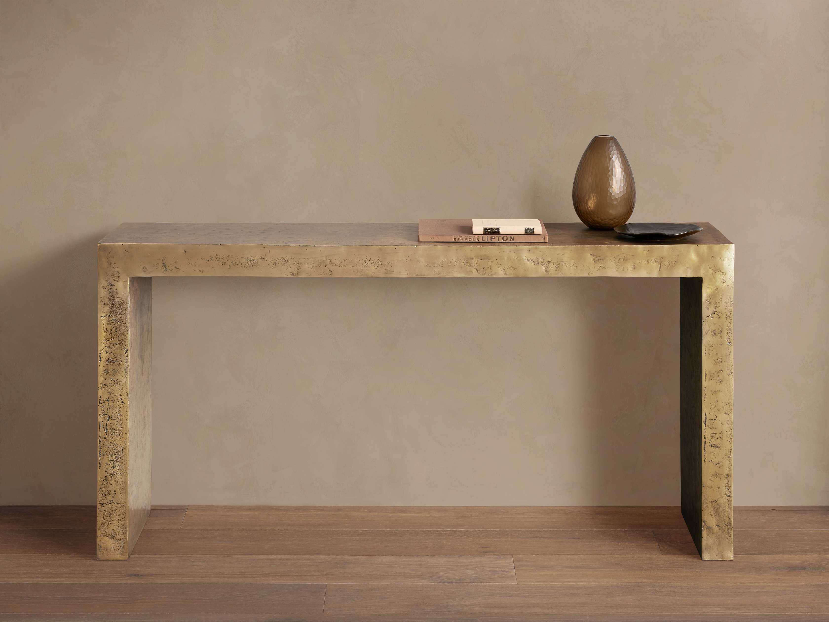 Sydney Console Table
