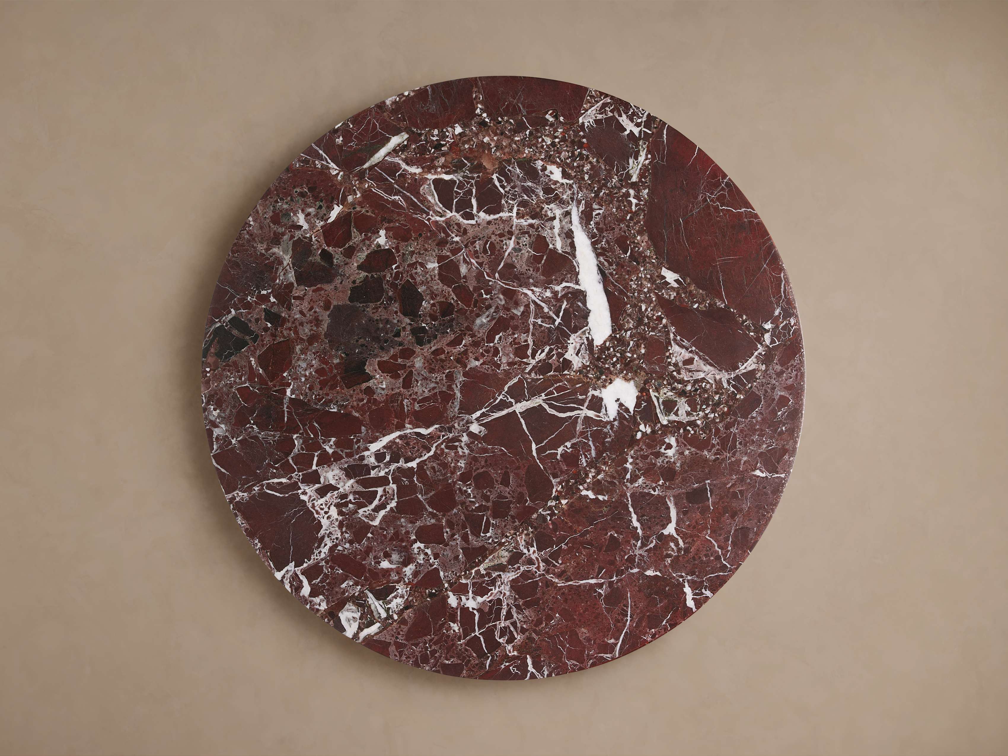 Solstice End Table