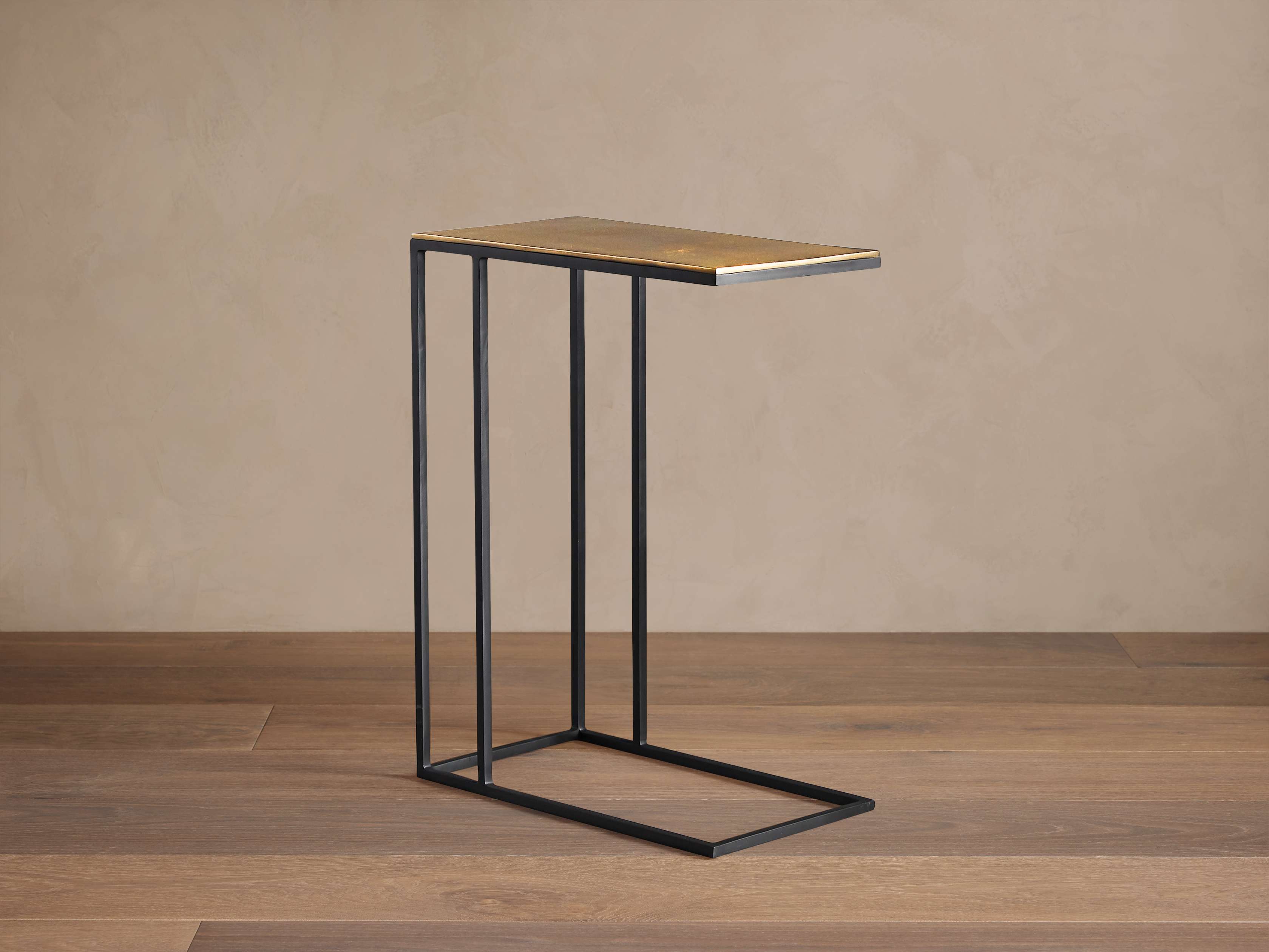 Soma C Table