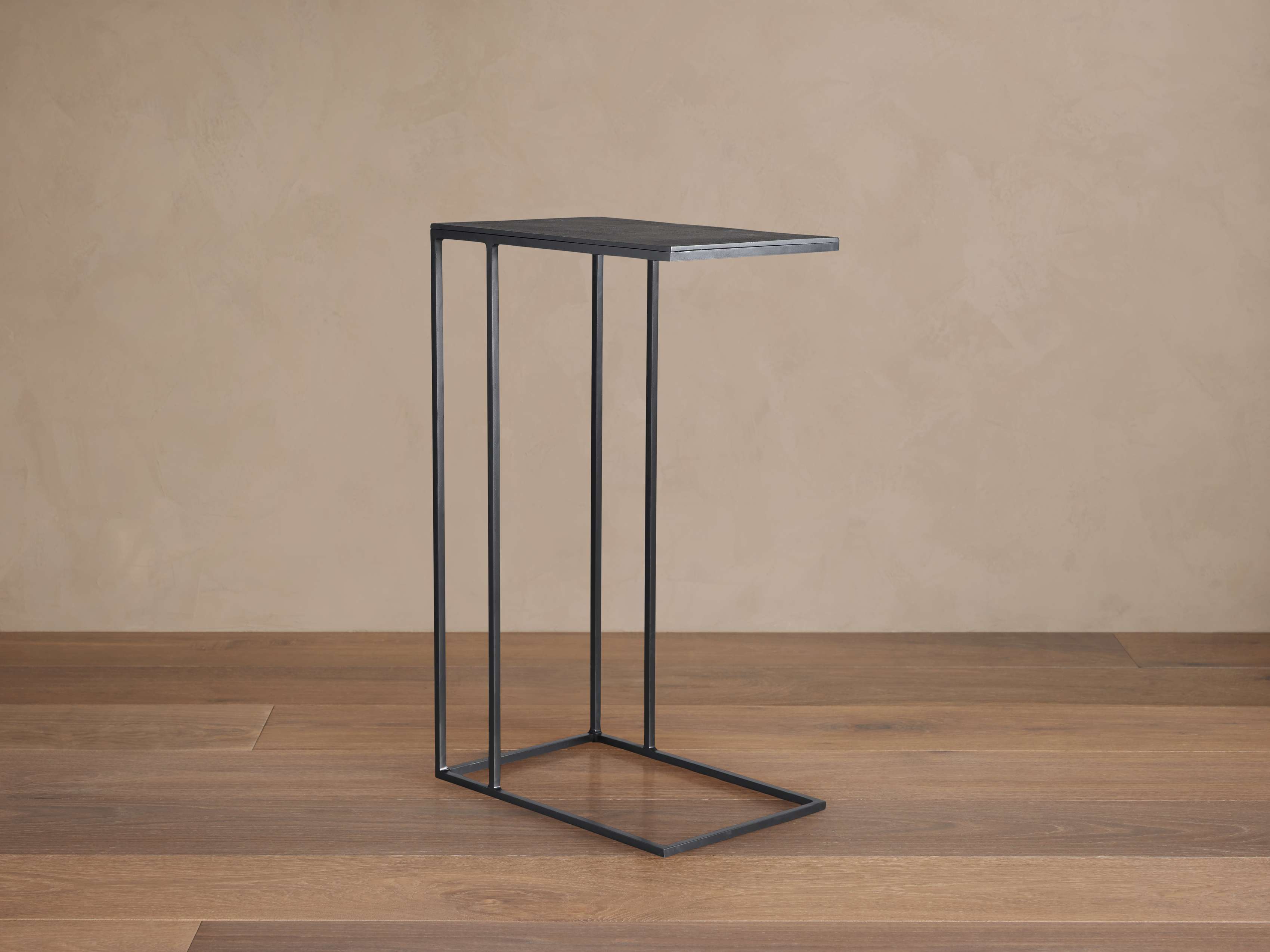 Soma C Table