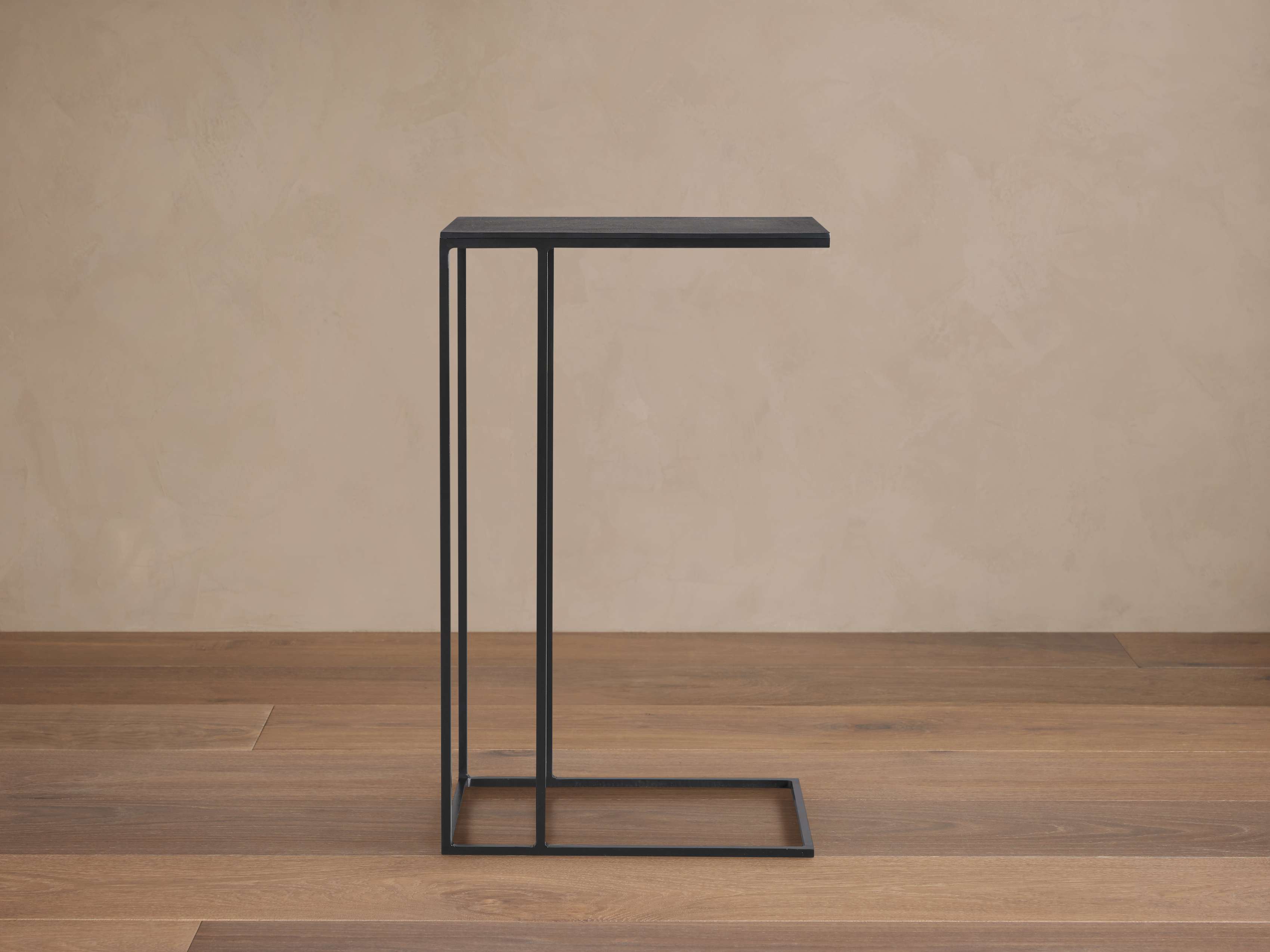 Soma C Table